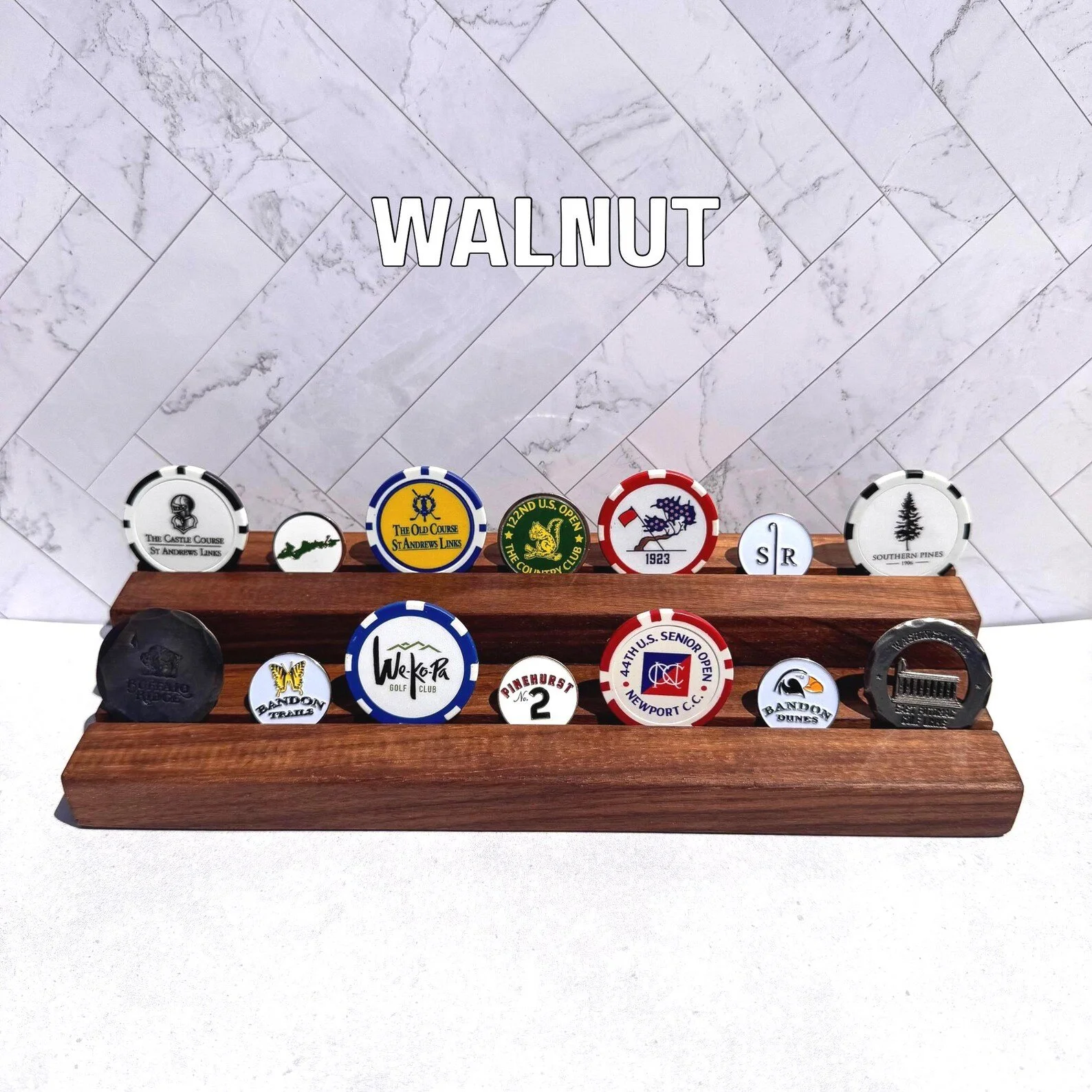 twotierwalnut.jpg