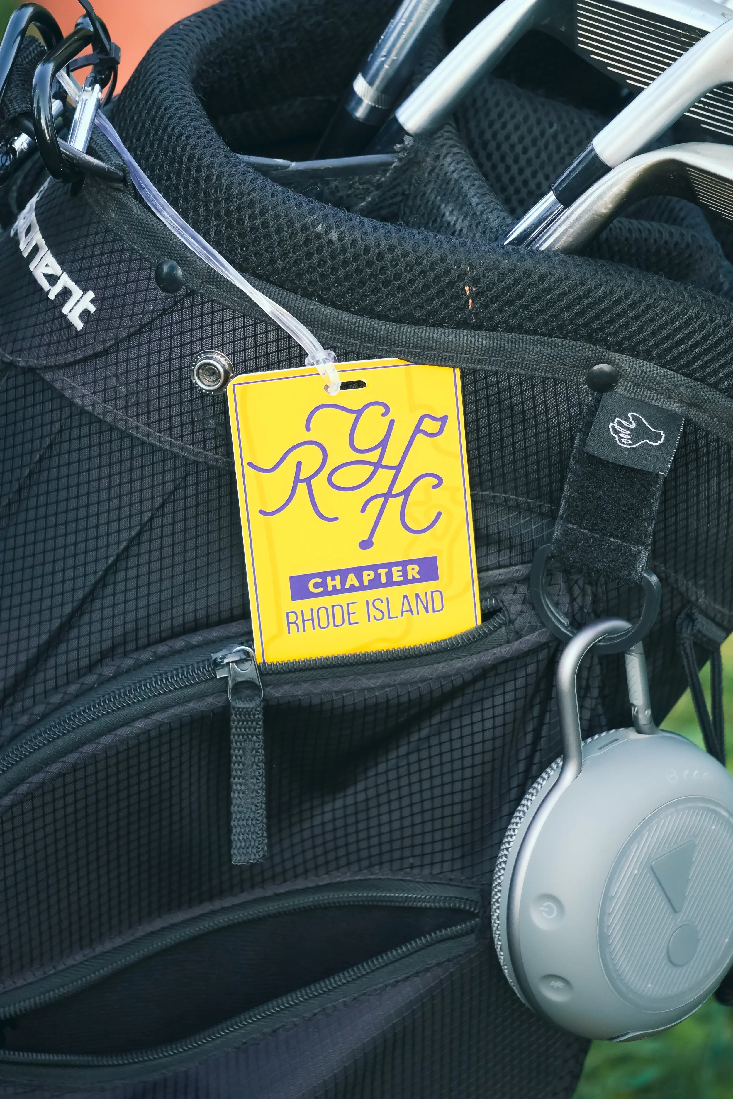 A90329FA-0B81-4CD1-BEB1-C873A066957FDSC02665 (2023-08-21T13_52_46.676).JPG