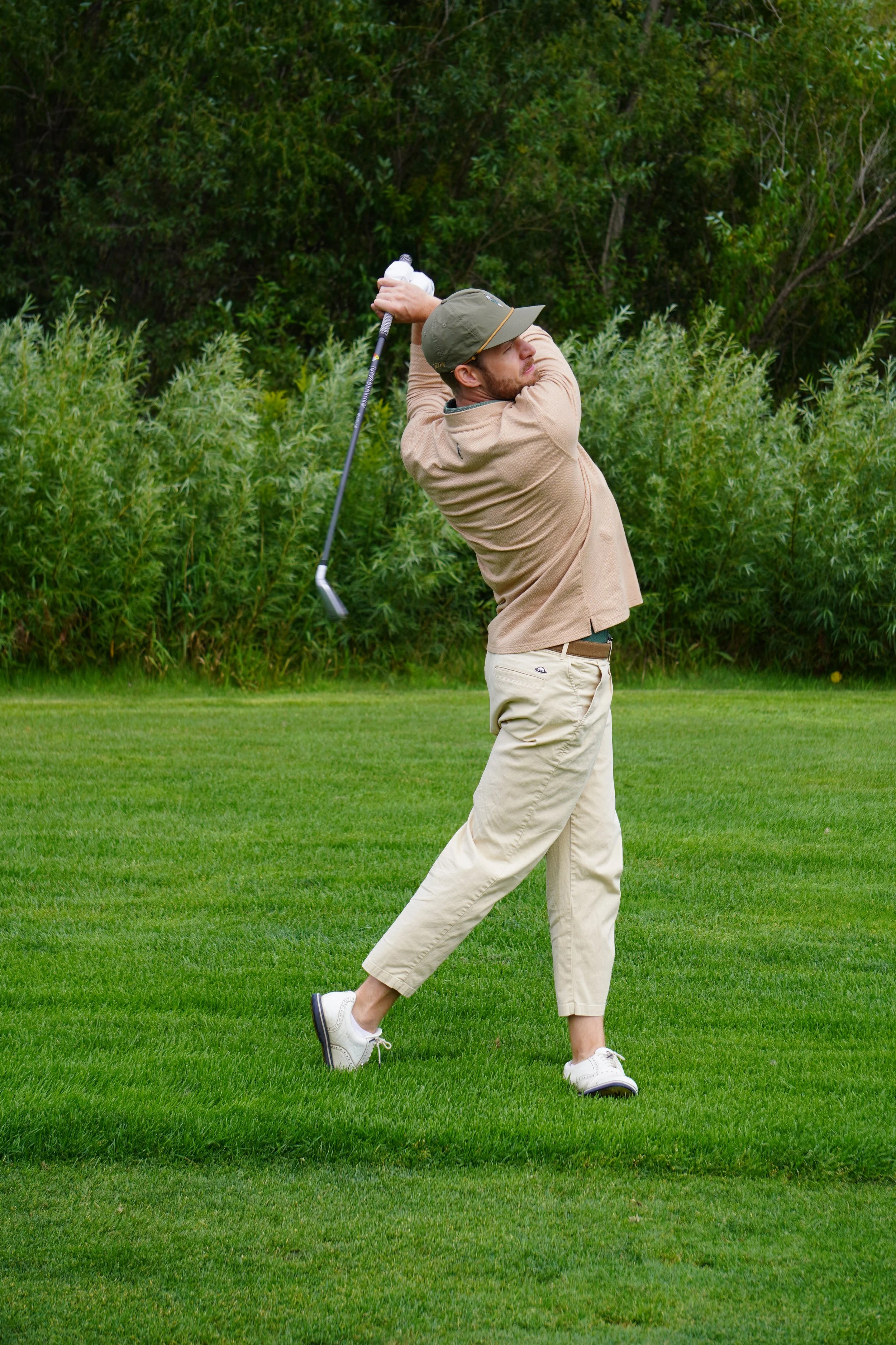 DSC02589 (2024-08-09T12_57_39.571).JPG