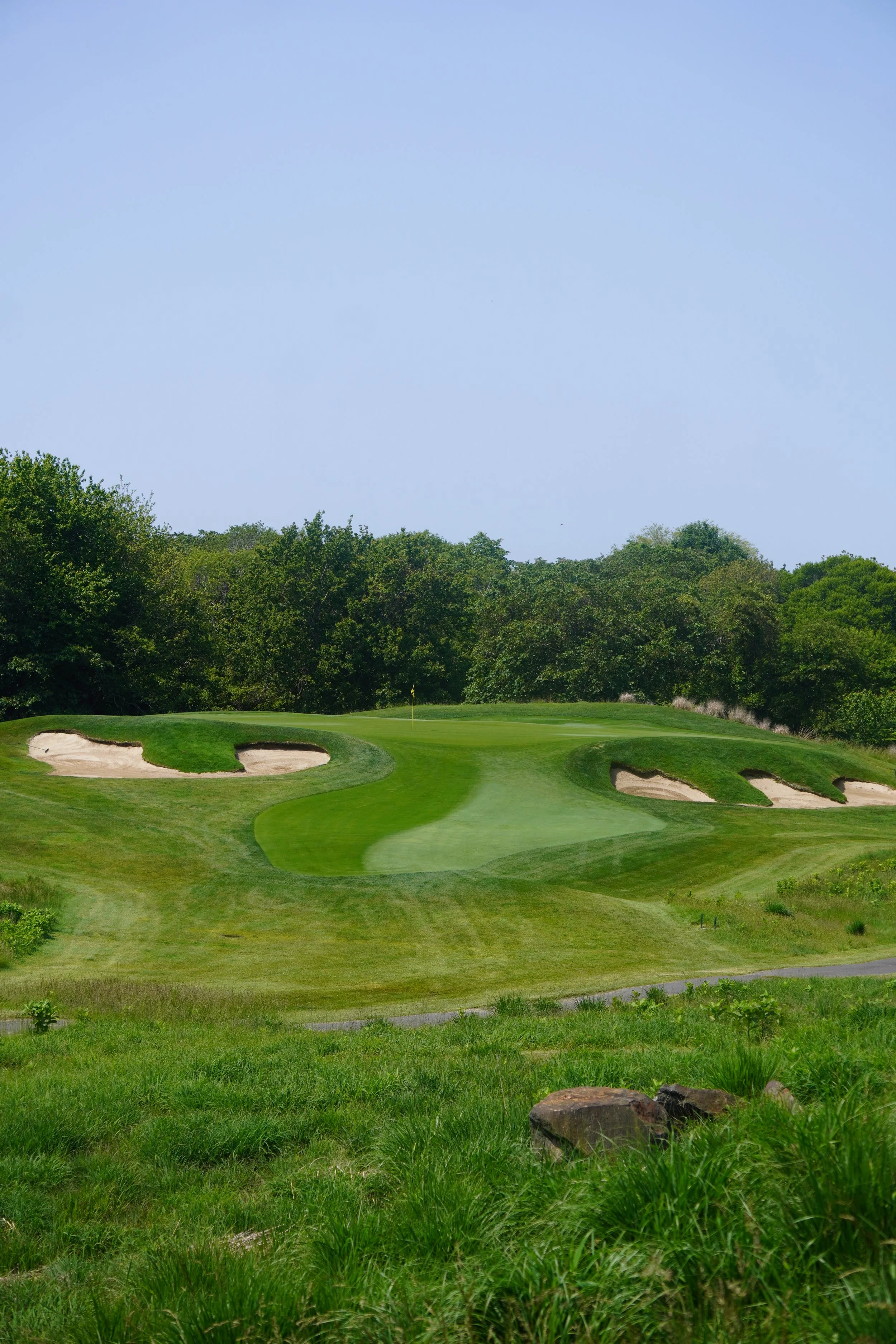 DSC08837 (2025-06-12T13_22_58.569).JPG