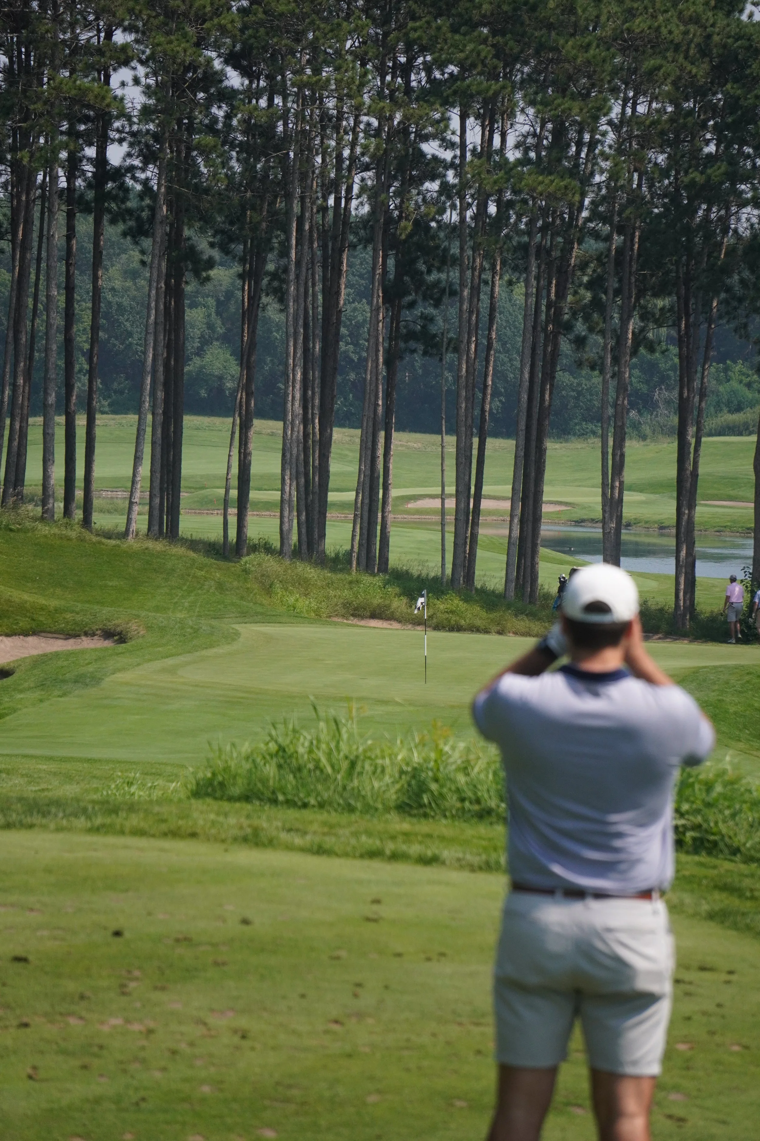 DSC00381 (2025-08-02T22_59_22.900).JPG