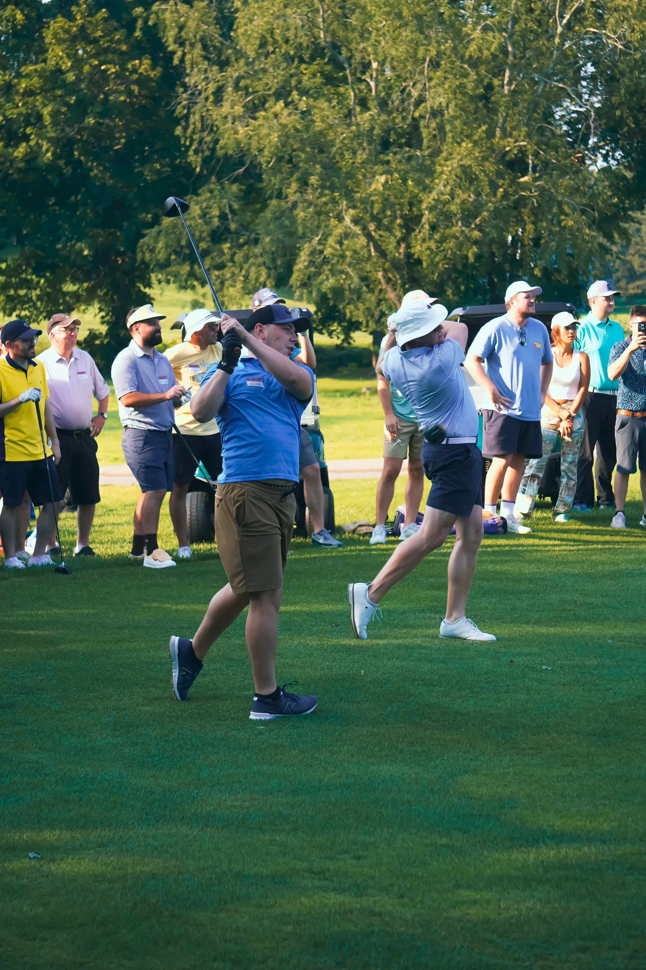 4D765780-DBE2-455A-B5A0-AD3877071D38DSC02581 (2023-08-21T13_49_49.751).JPG