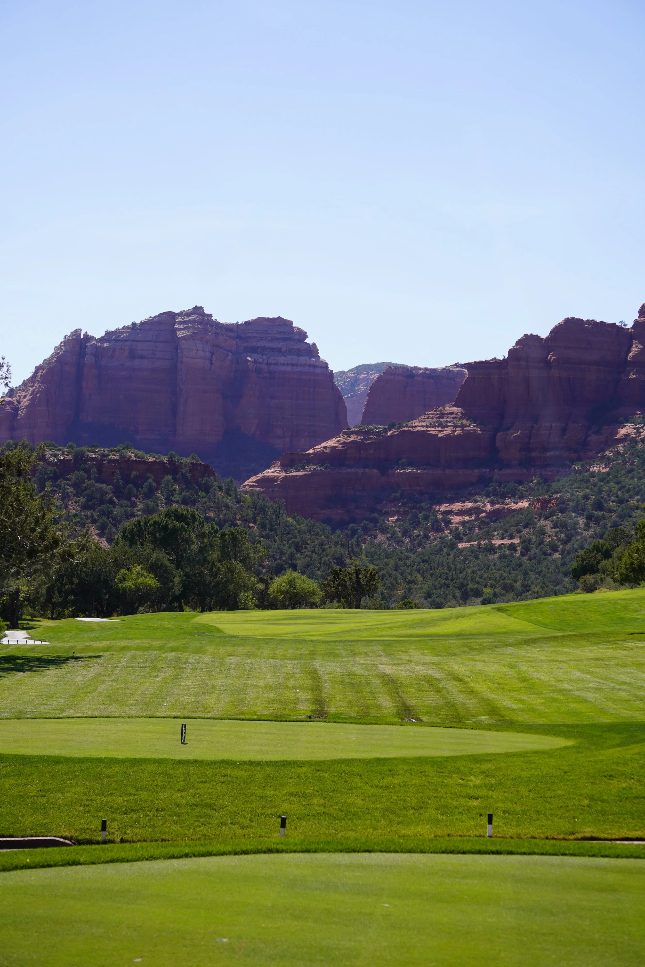 DSC04997 (2025-05-21T14_10_01.874).JPG