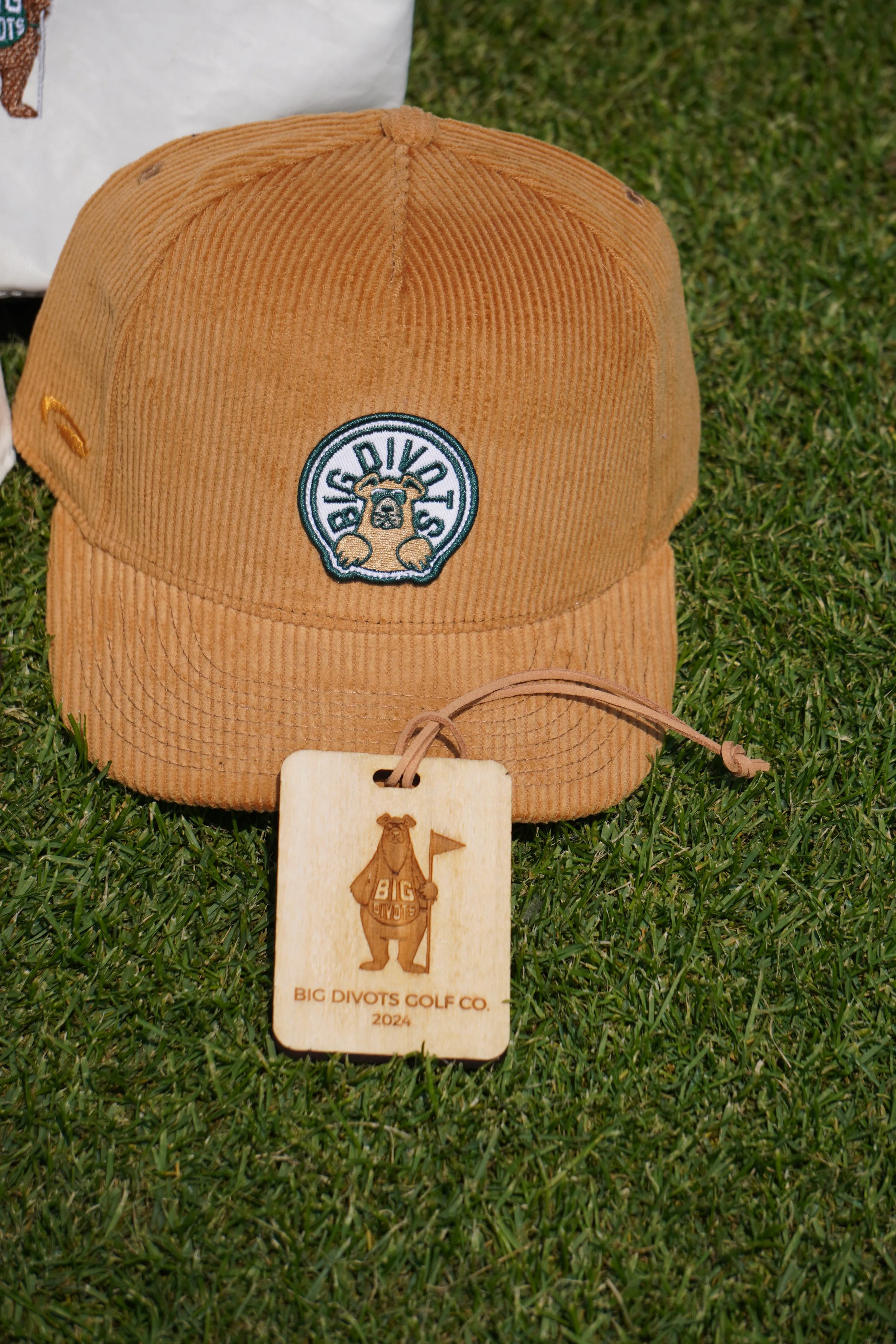 DSC07865 (2024-08-26T12_37_48.148).JPG