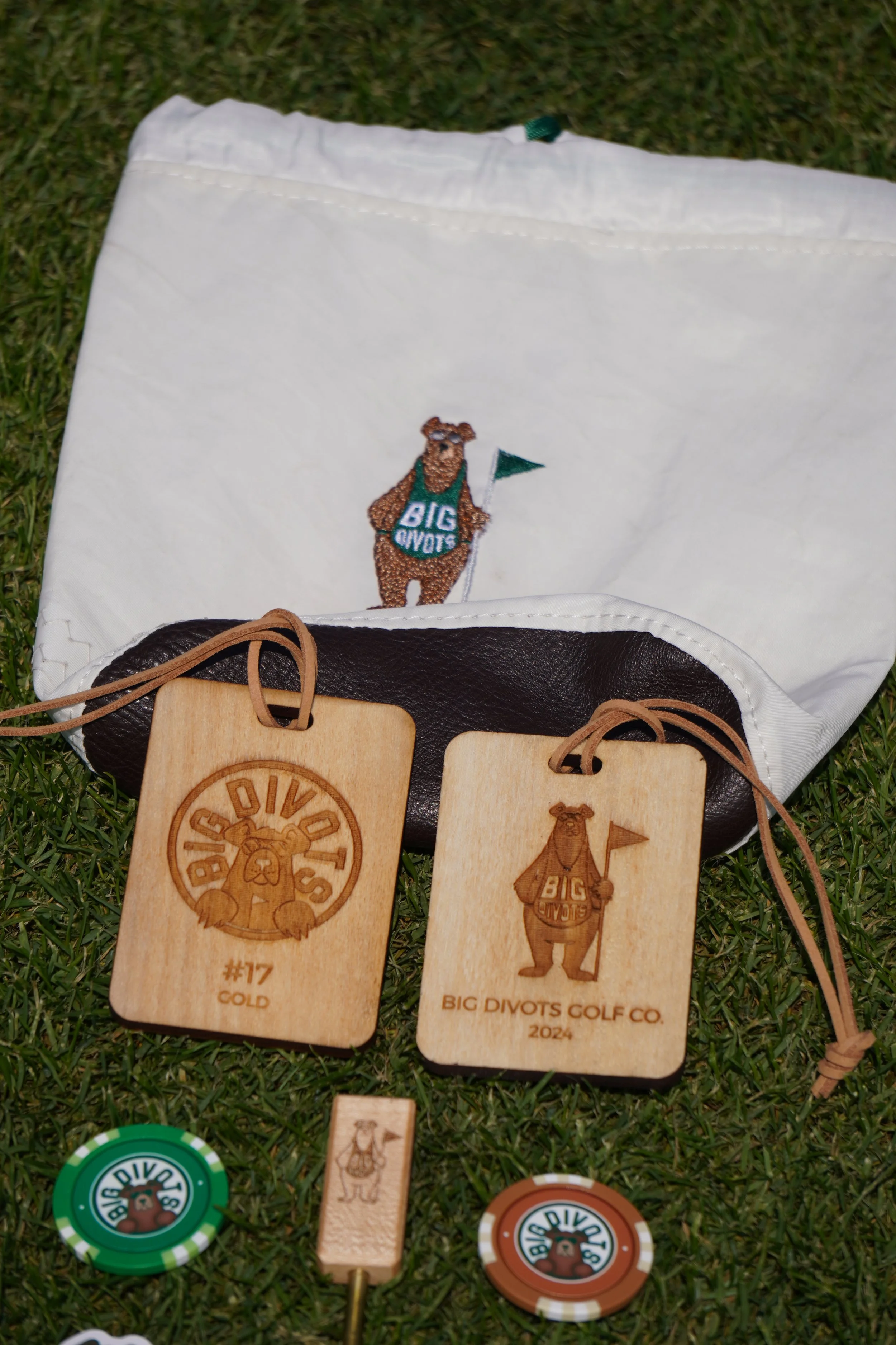 DSC07882 (2024-08-26T12_38_54.291).JPG