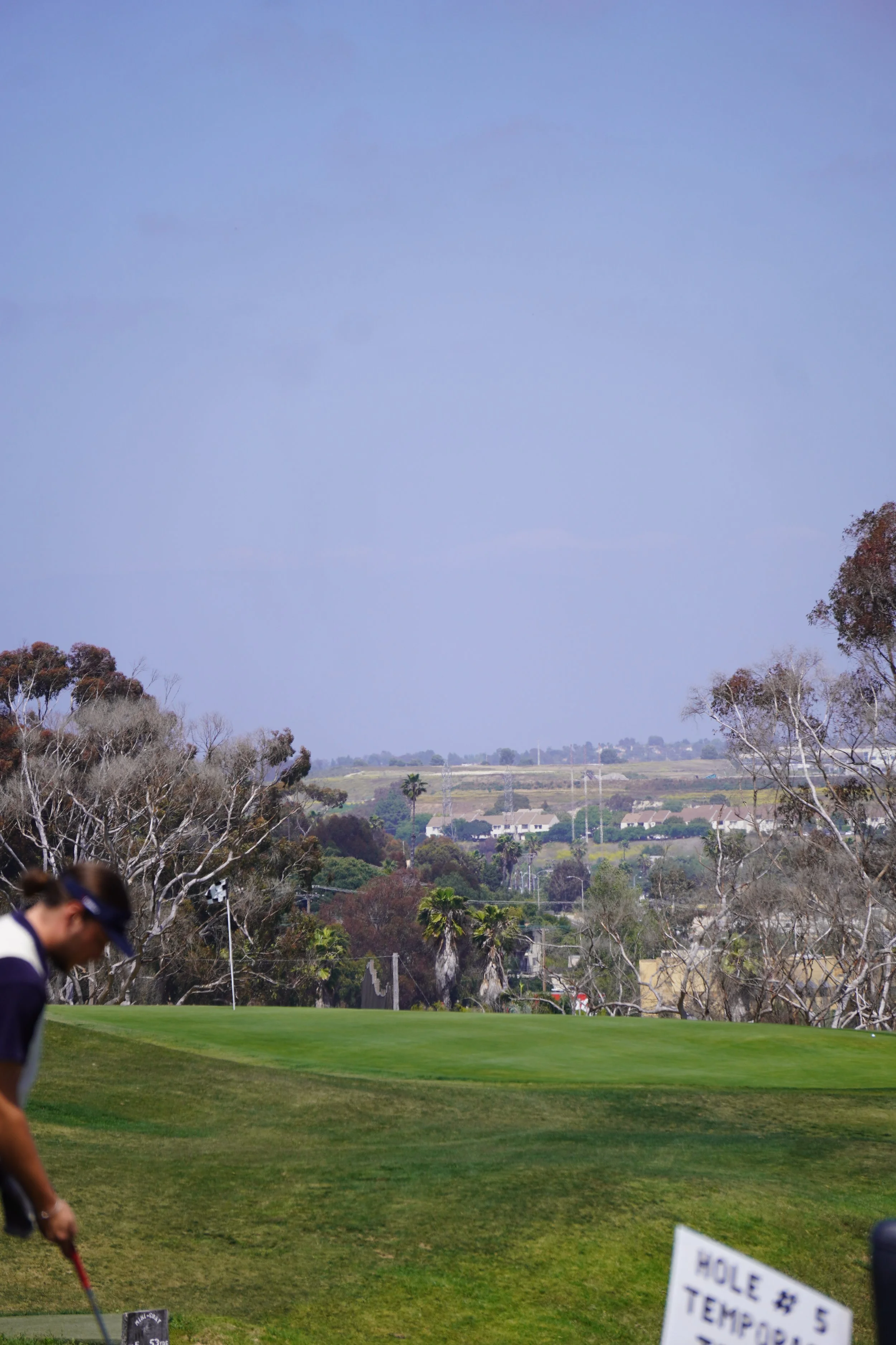 DSC04587 (2025-05-19T16_32_20.133).JPG