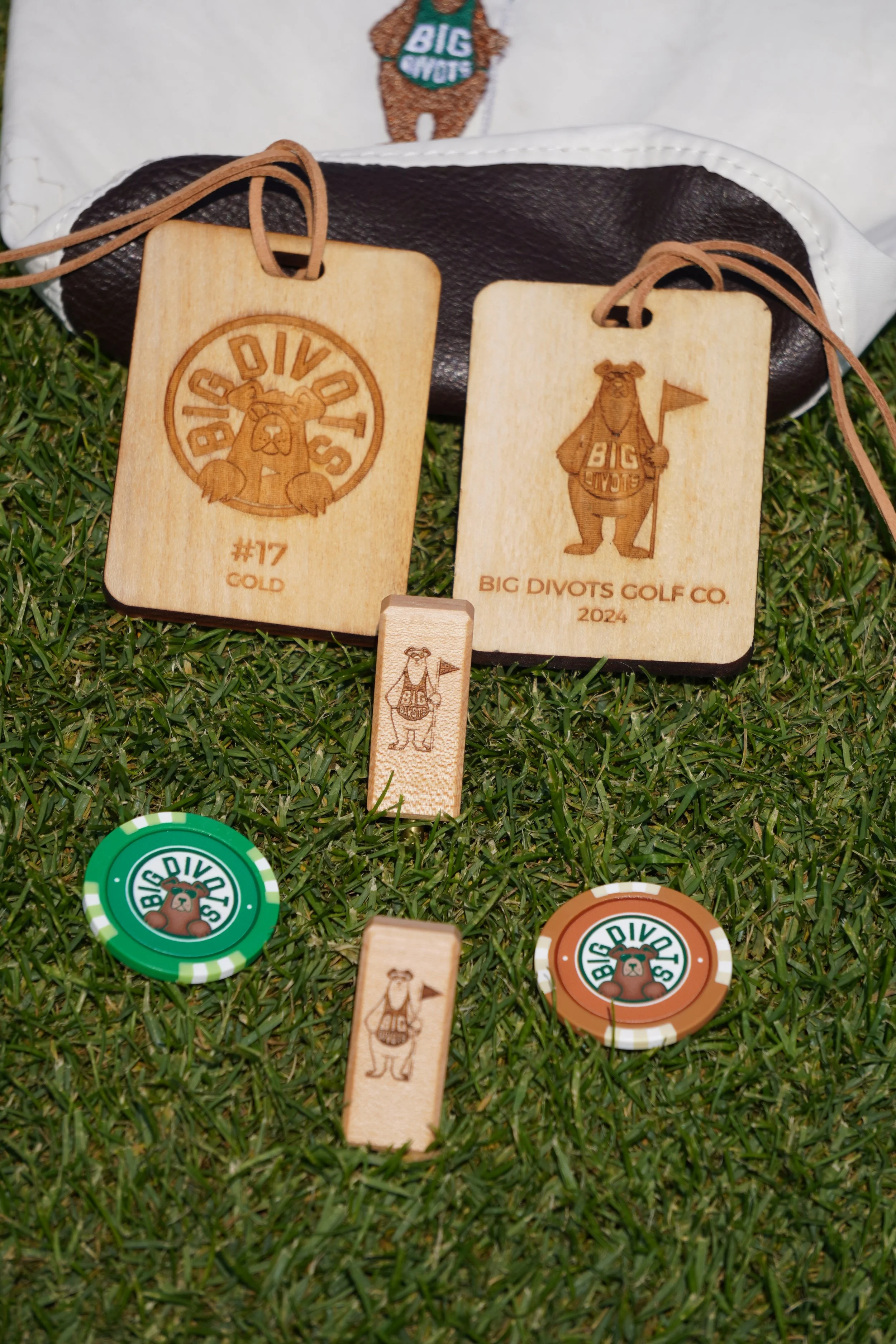 DSC07871 (2024-08-26T12_38_11.900).JPG