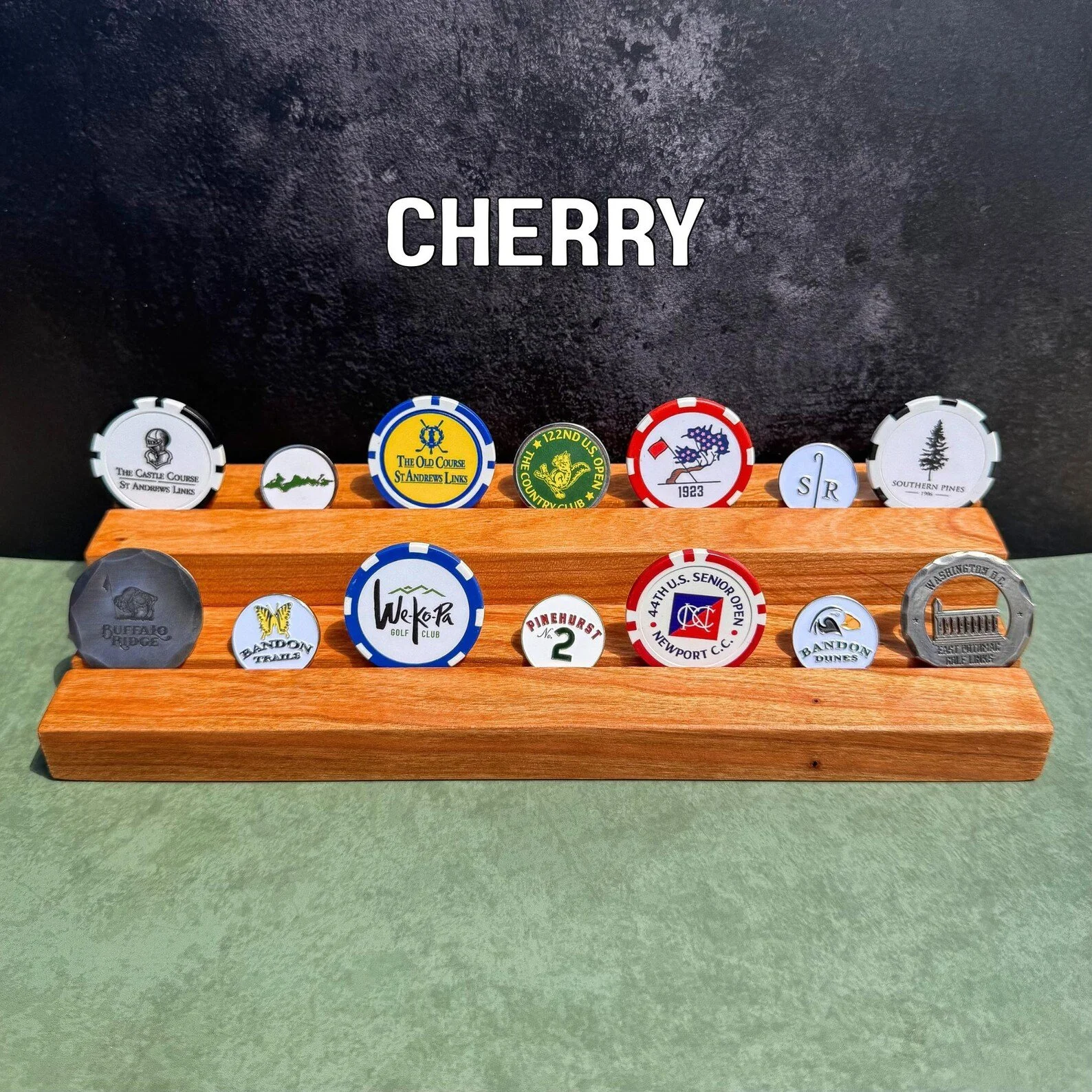 twotiercherry.jpg