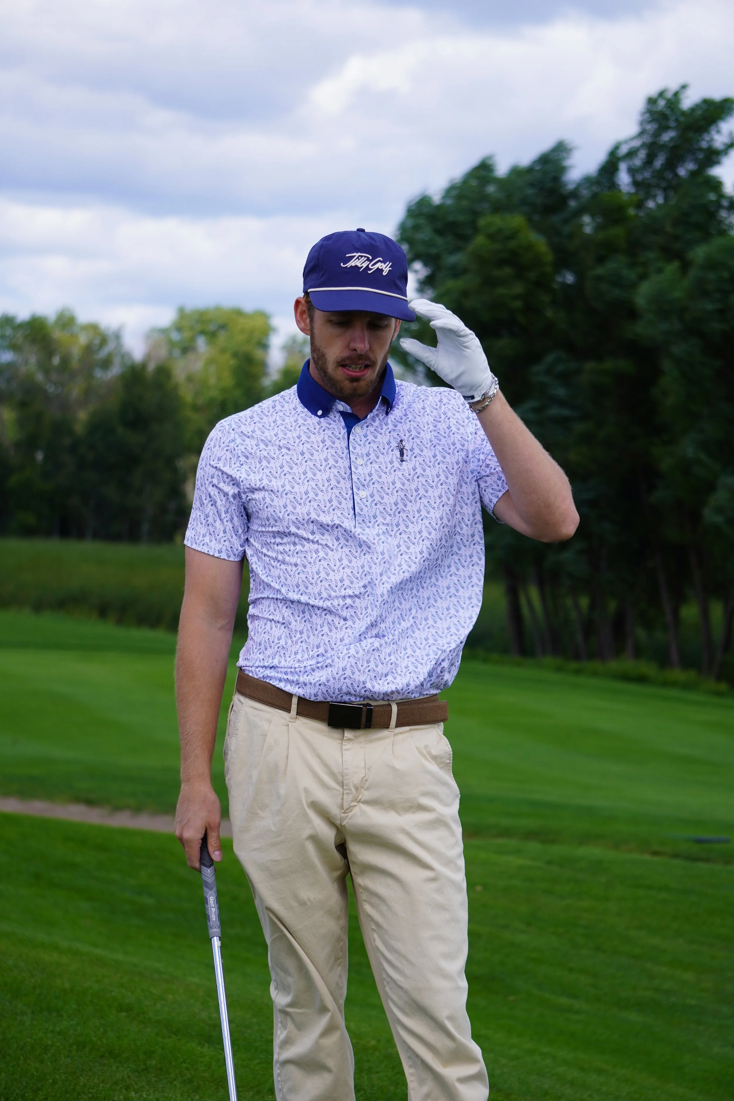 2B6A1A3C-BD94-43B6-9262-74C476F6F87ADSC02283 (2024-08-09T12_36_29.028).jpeg