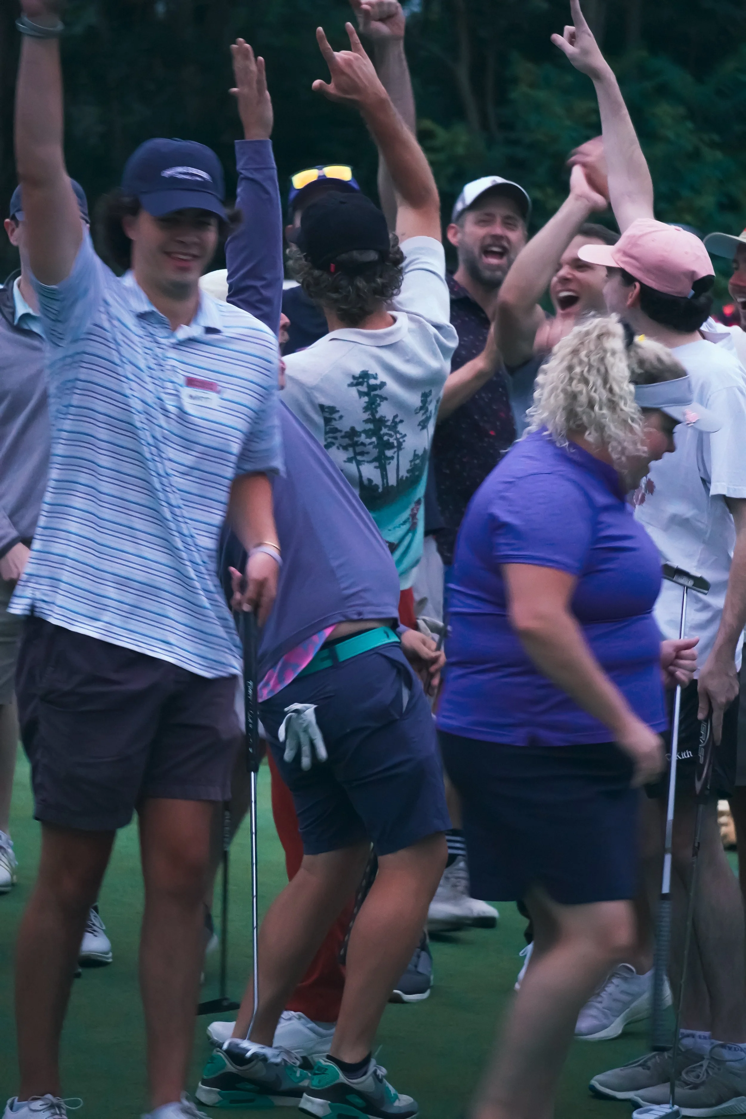 735E2D97-5D1A-4AB9-B9D4-F7BAF3B19E02DSC02529 (2023-08-21T13_36_49.906).JPG