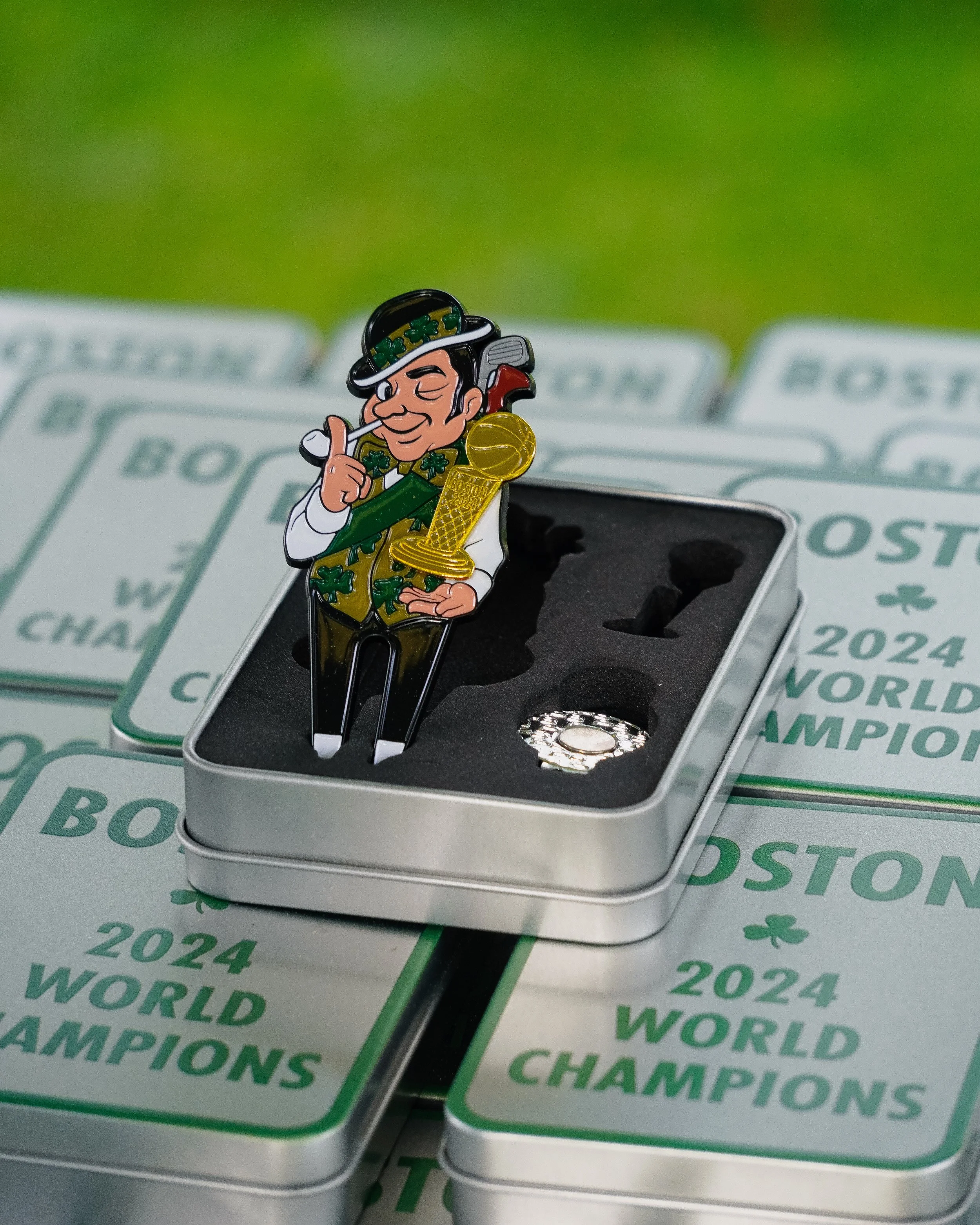 53B2DEB5-6F77-43E9-8D78-B3CE6306D962DSC06941 (2025-06-01T16_10_11.558).jpeg