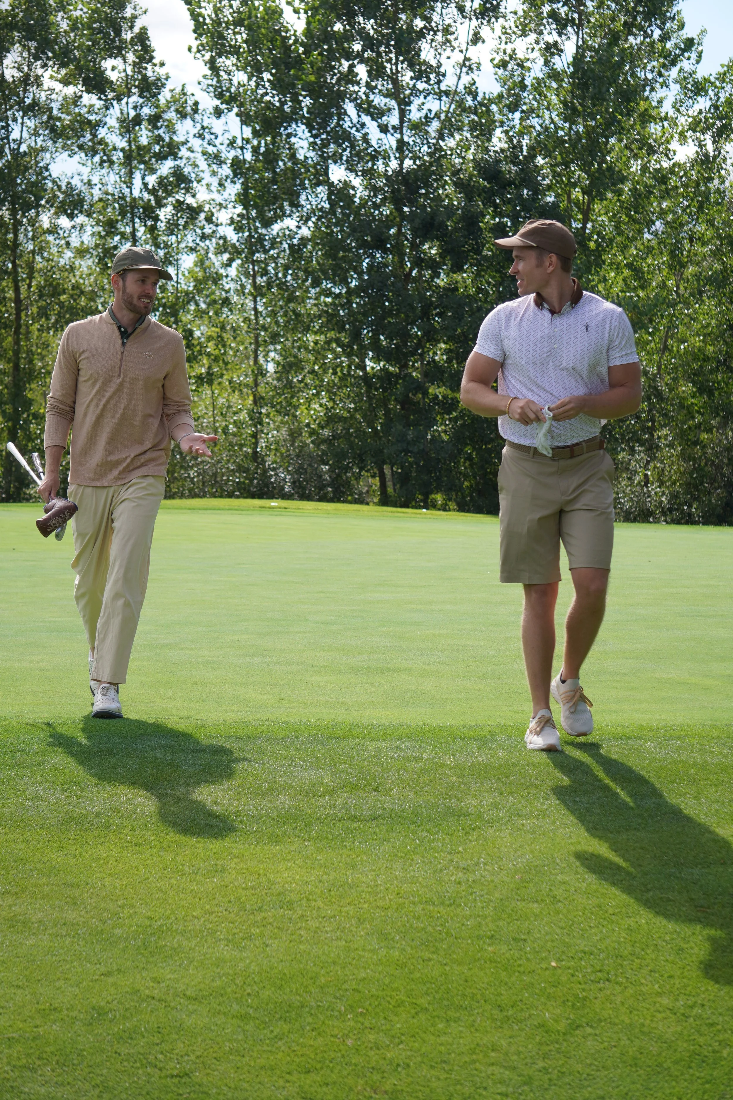 9DEDC598-715B-45A9-9EF4-BD4FA057735ADSC02736 (2024-08-09T13_09_25.660).jpeg