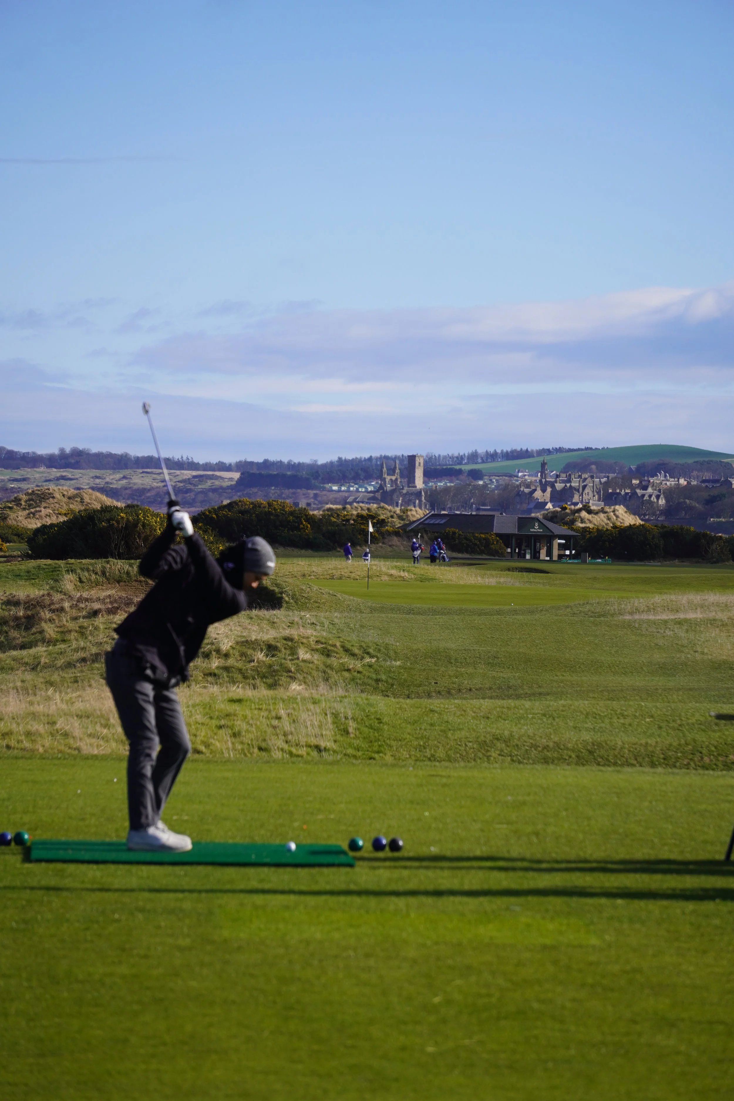 DSC02303 (2025-03-11T23_05_12.154).JPG