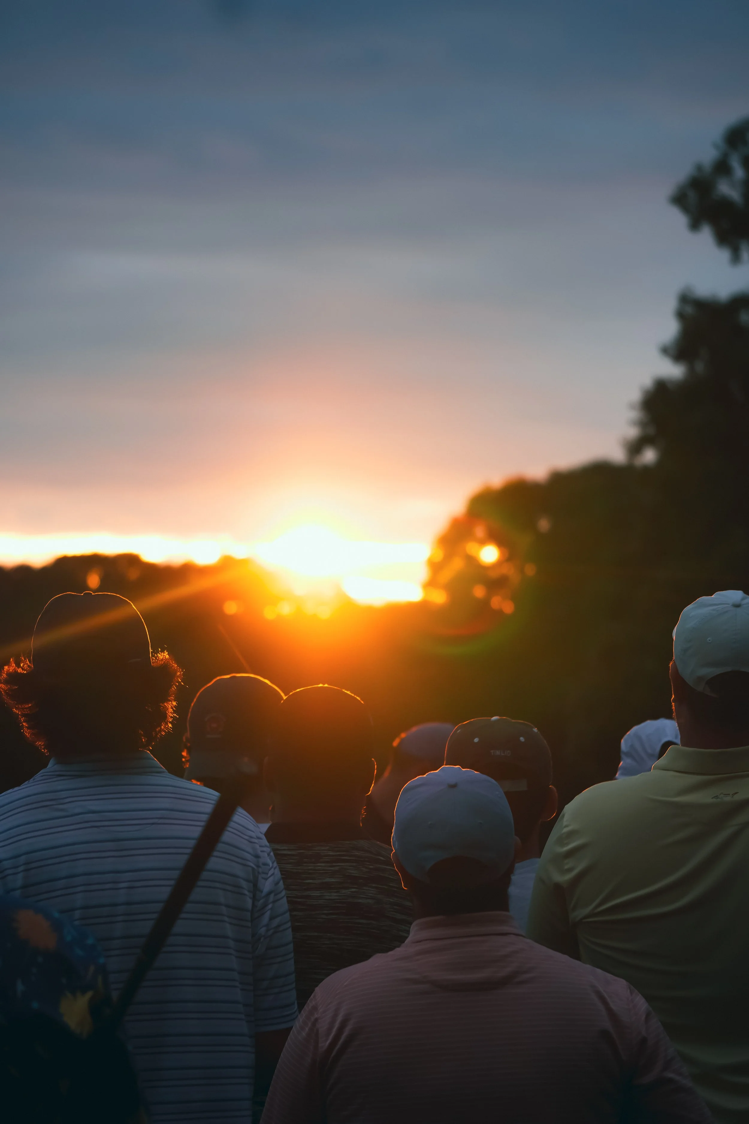 C9C330A5-2E1D-421E-BF19-165C25DAF797DSC02493 (2023-08-21T13_35_52.535).JPG