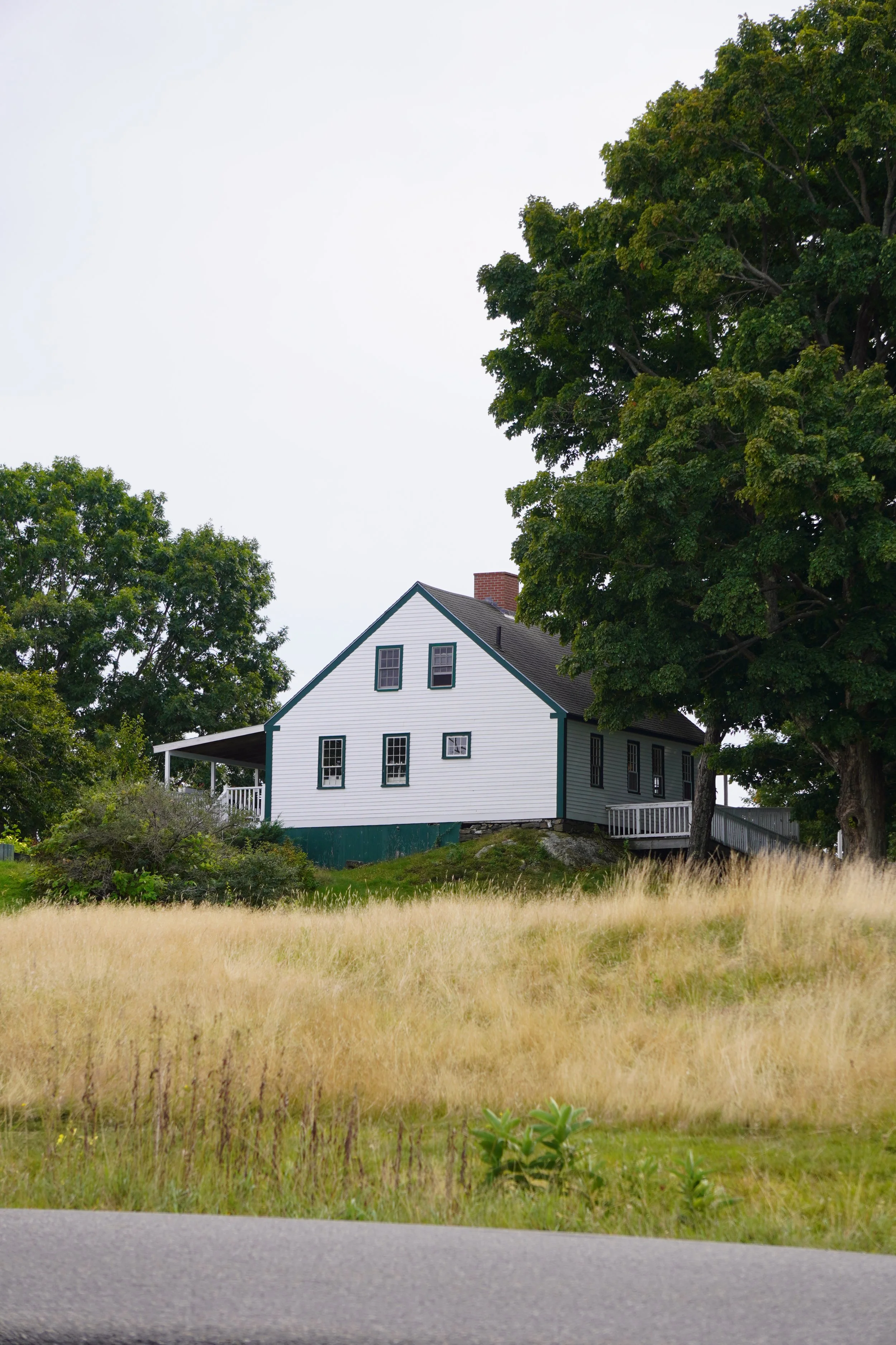 DSC08981 (2024-09-08T01_12_39.838).JPG