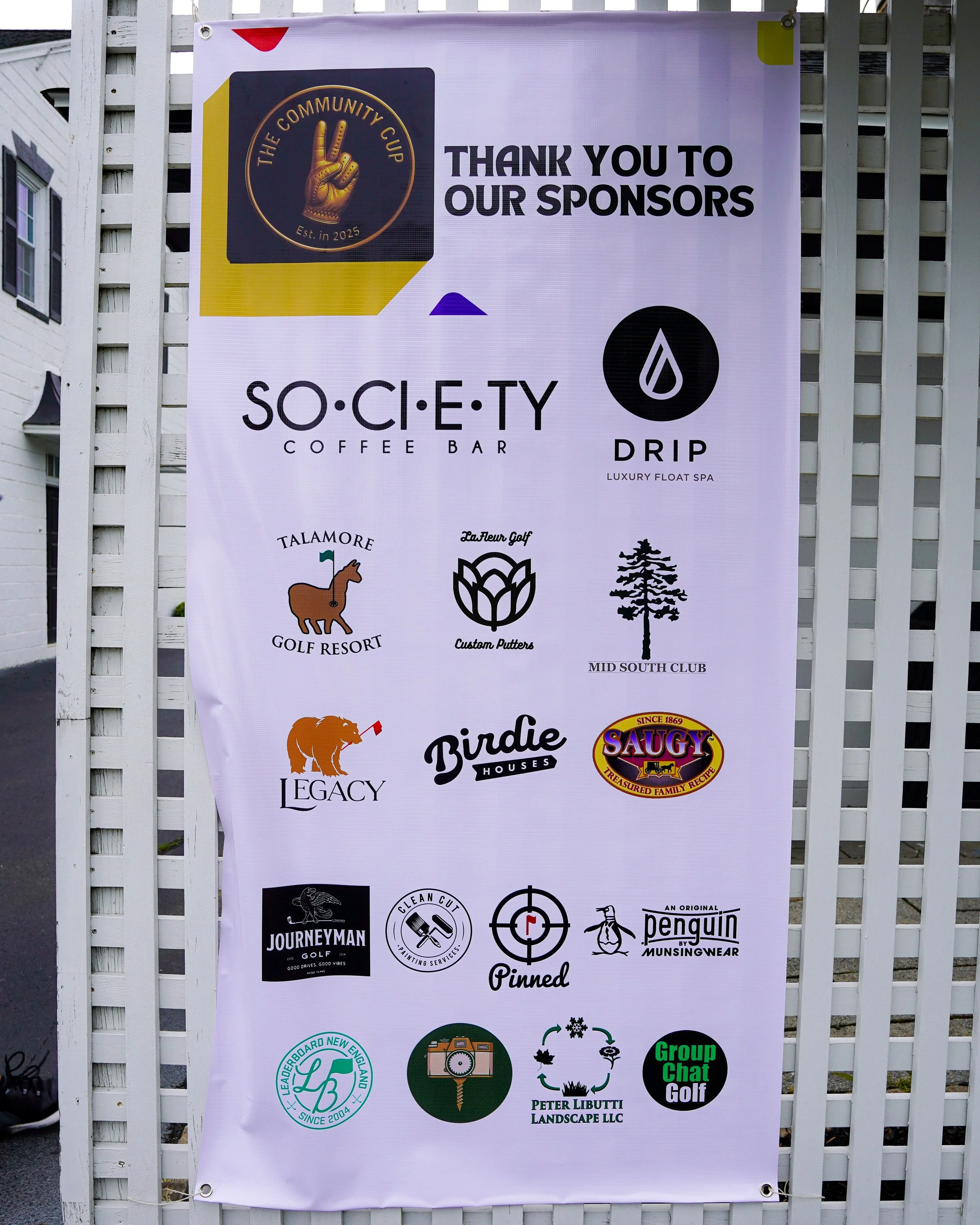 A85A66DF-B328-4177-9E34-AD5D2E2CF0D7DSC05911 (2025-06-01T15_17_03.440).jpeg