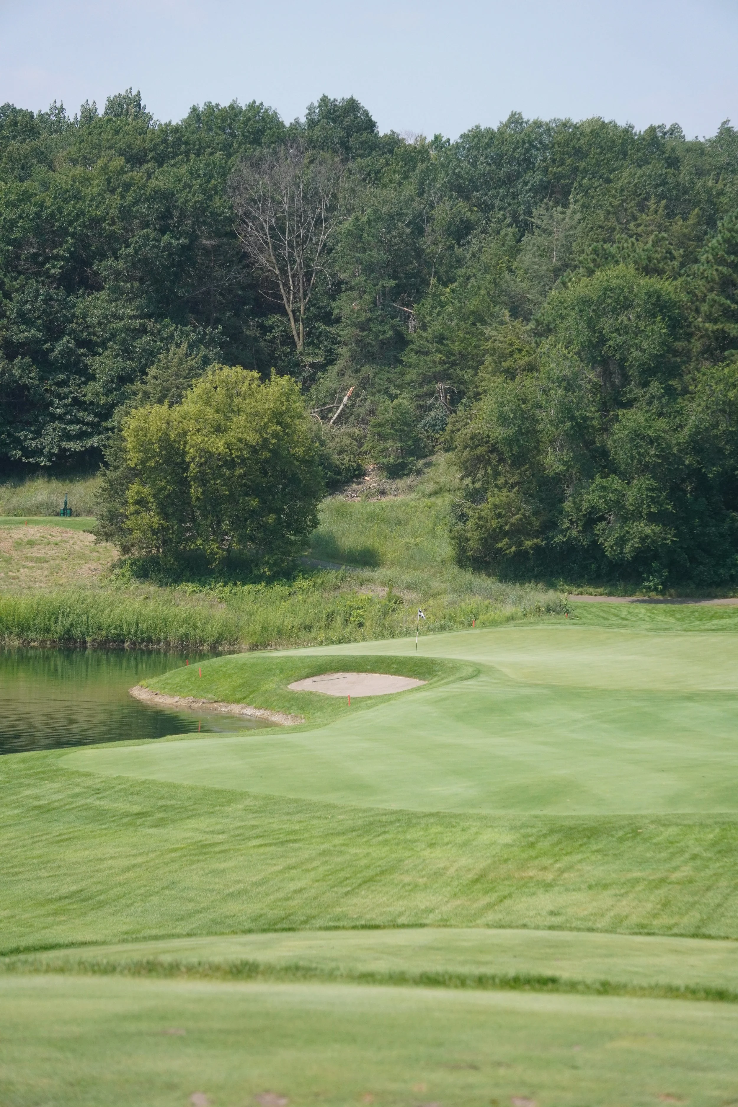 DSC00413 (2025-08-02T23_00_55.176).JPG