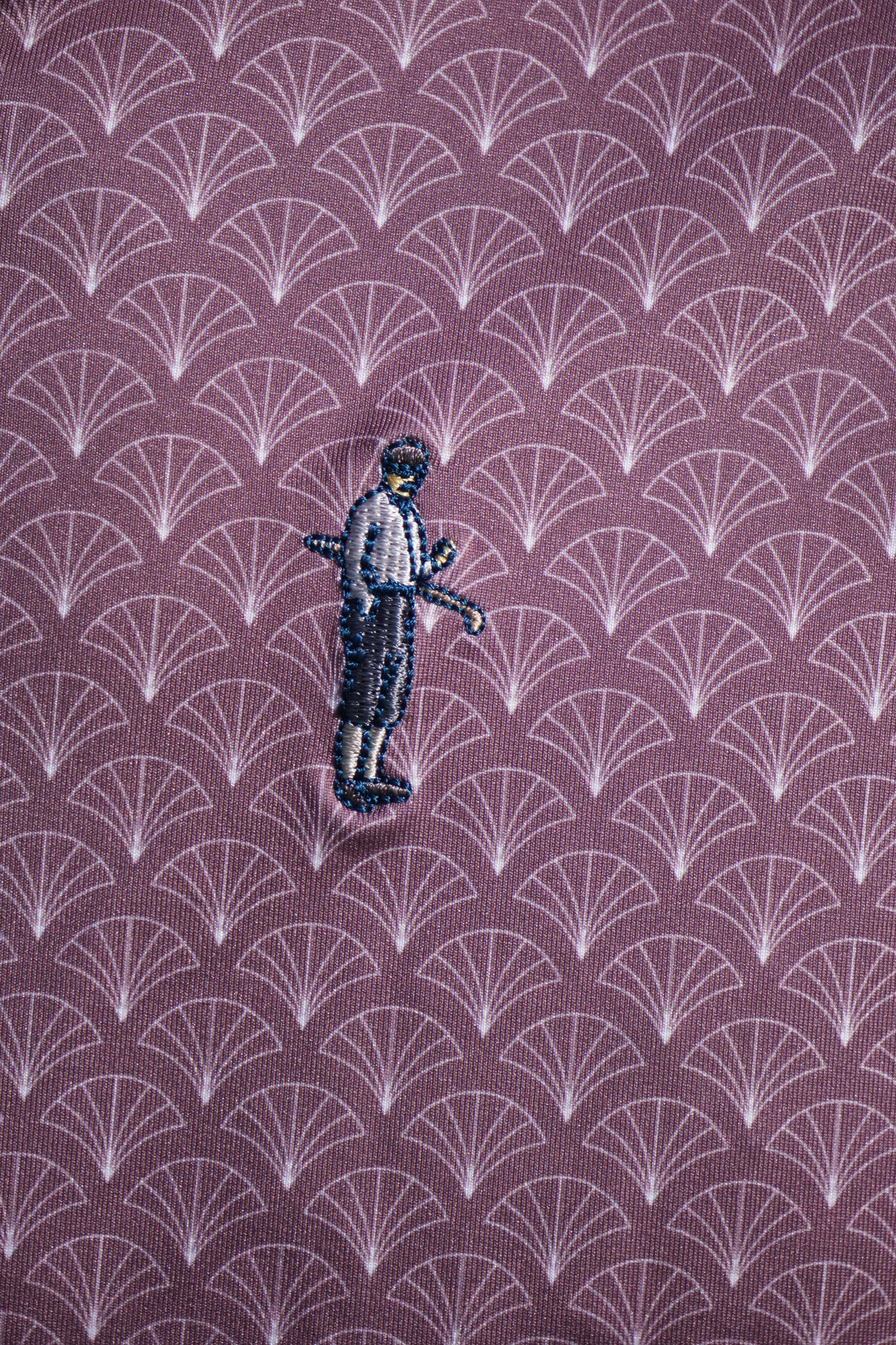 DSC02943 (2024-08-09T13_26_51.475).JPG