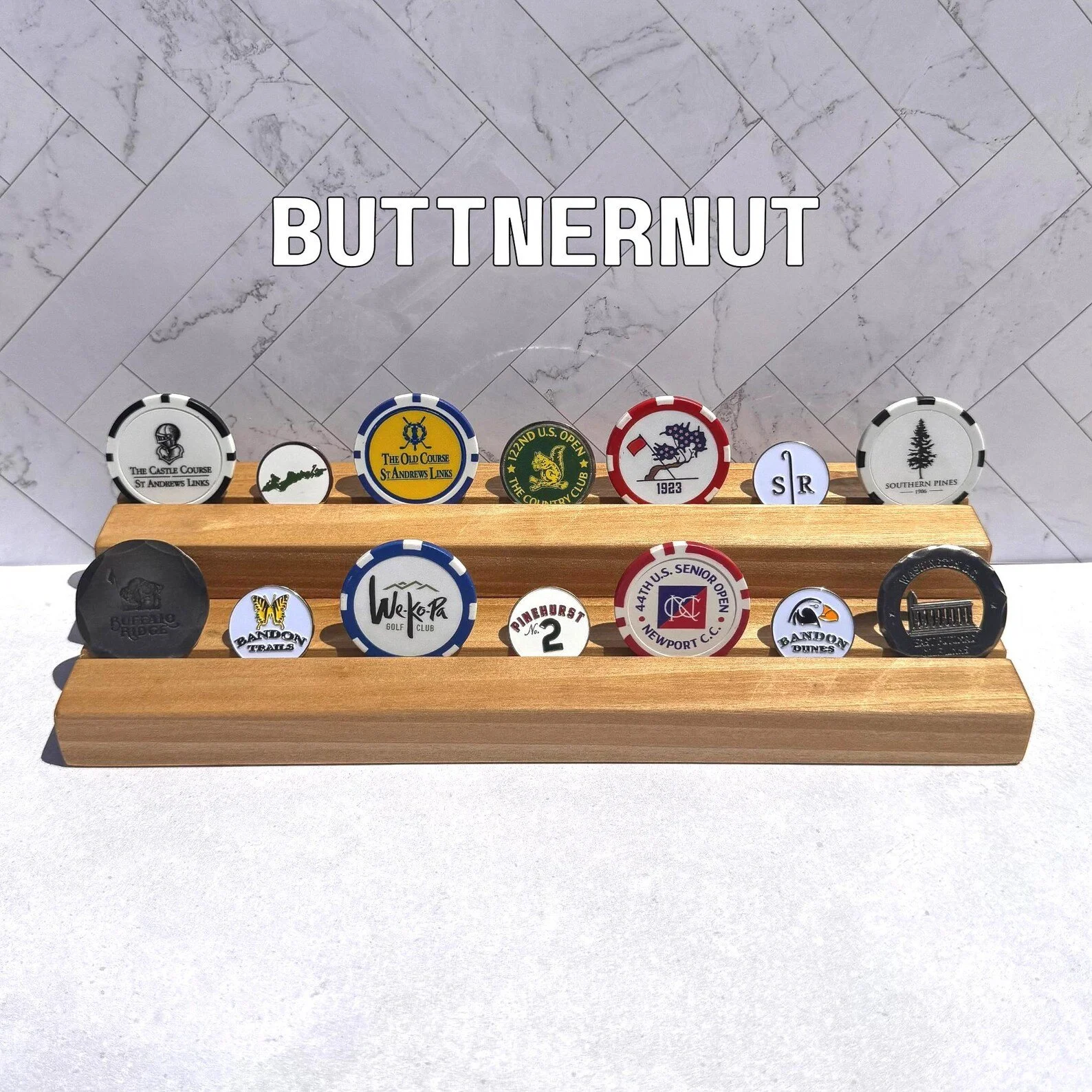 twotierbutternut.jpg
