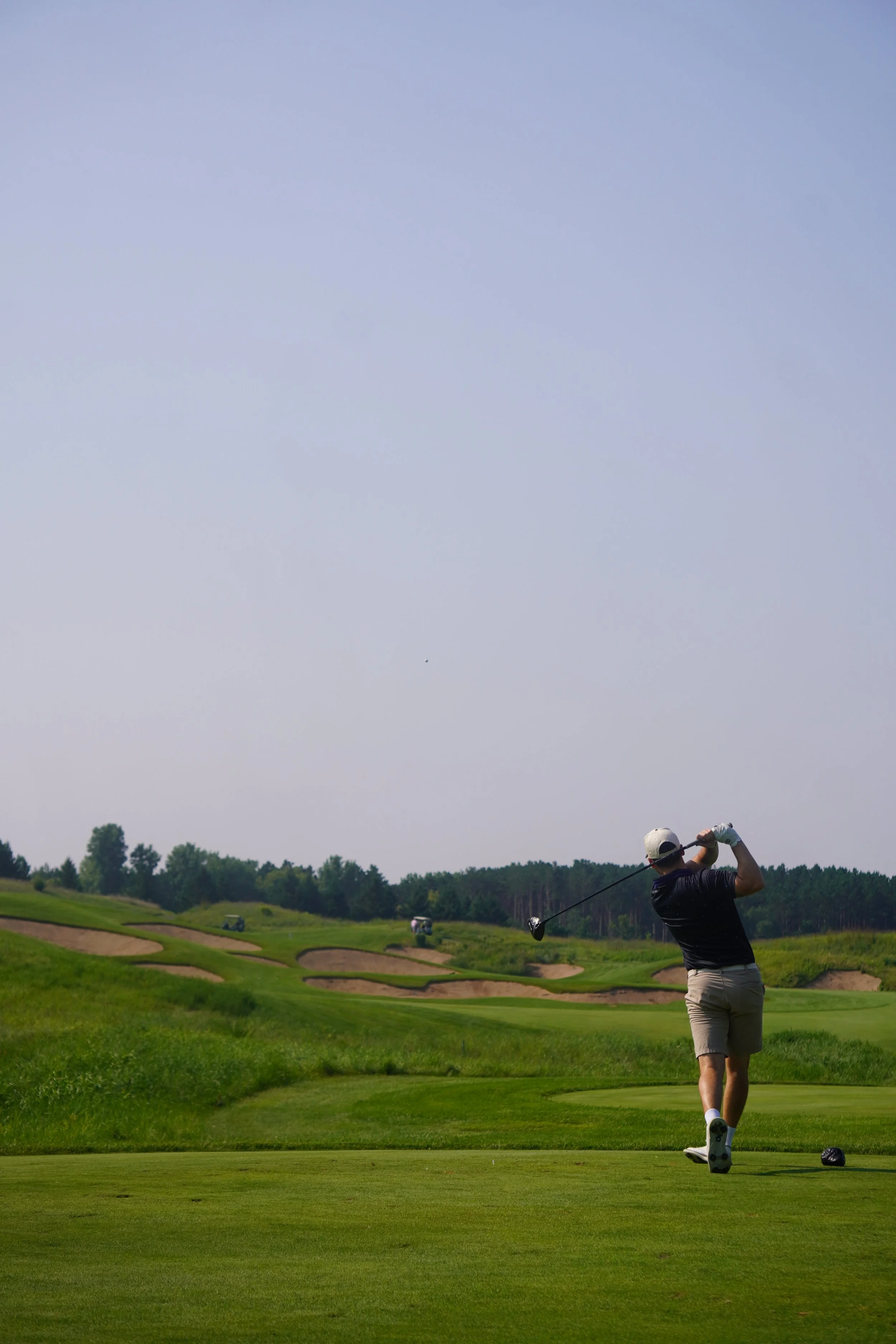 DSC00280 (2025-08-02T22_55_04.419).JPG