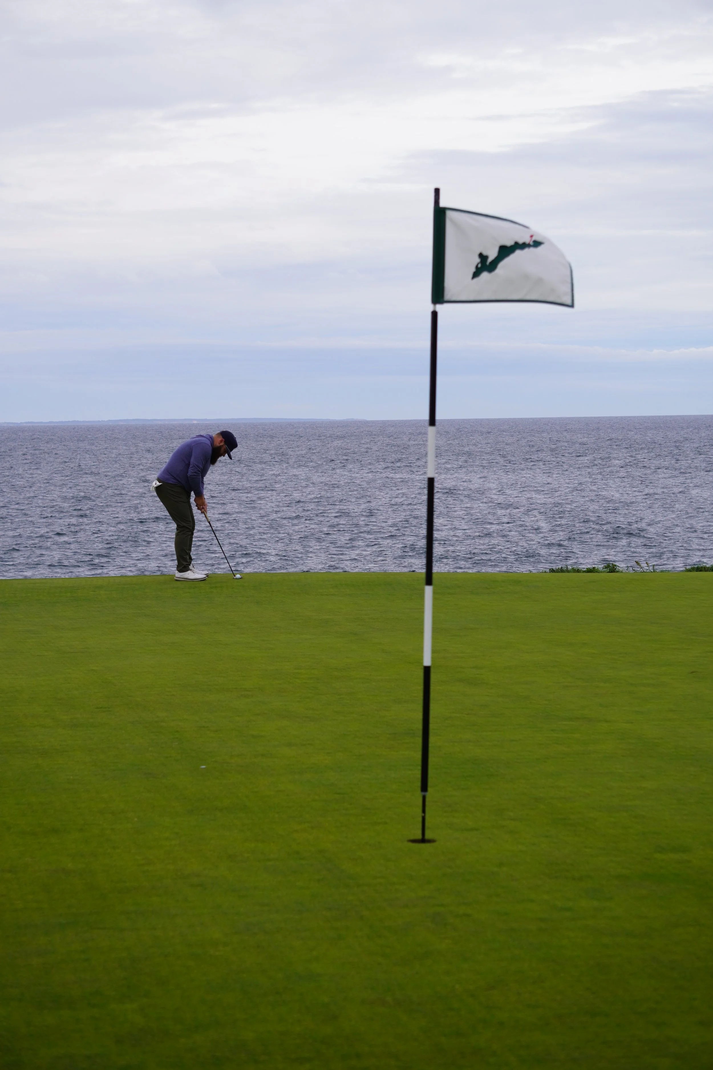 DSC05045 (2023-10-21T12_03_44.324).JPG