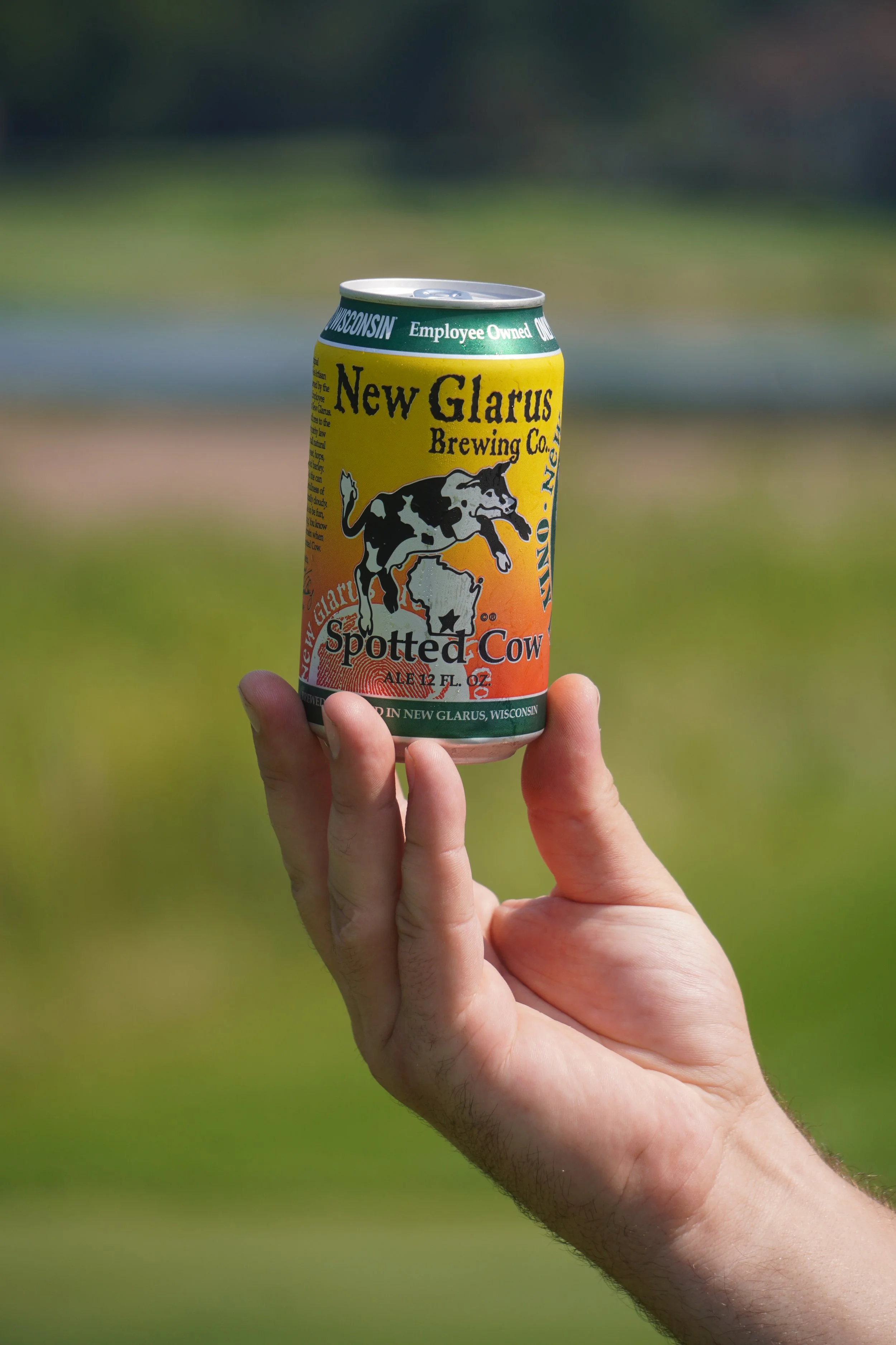 DSC00367 (2025-08-02T22_58_45.230).JPG