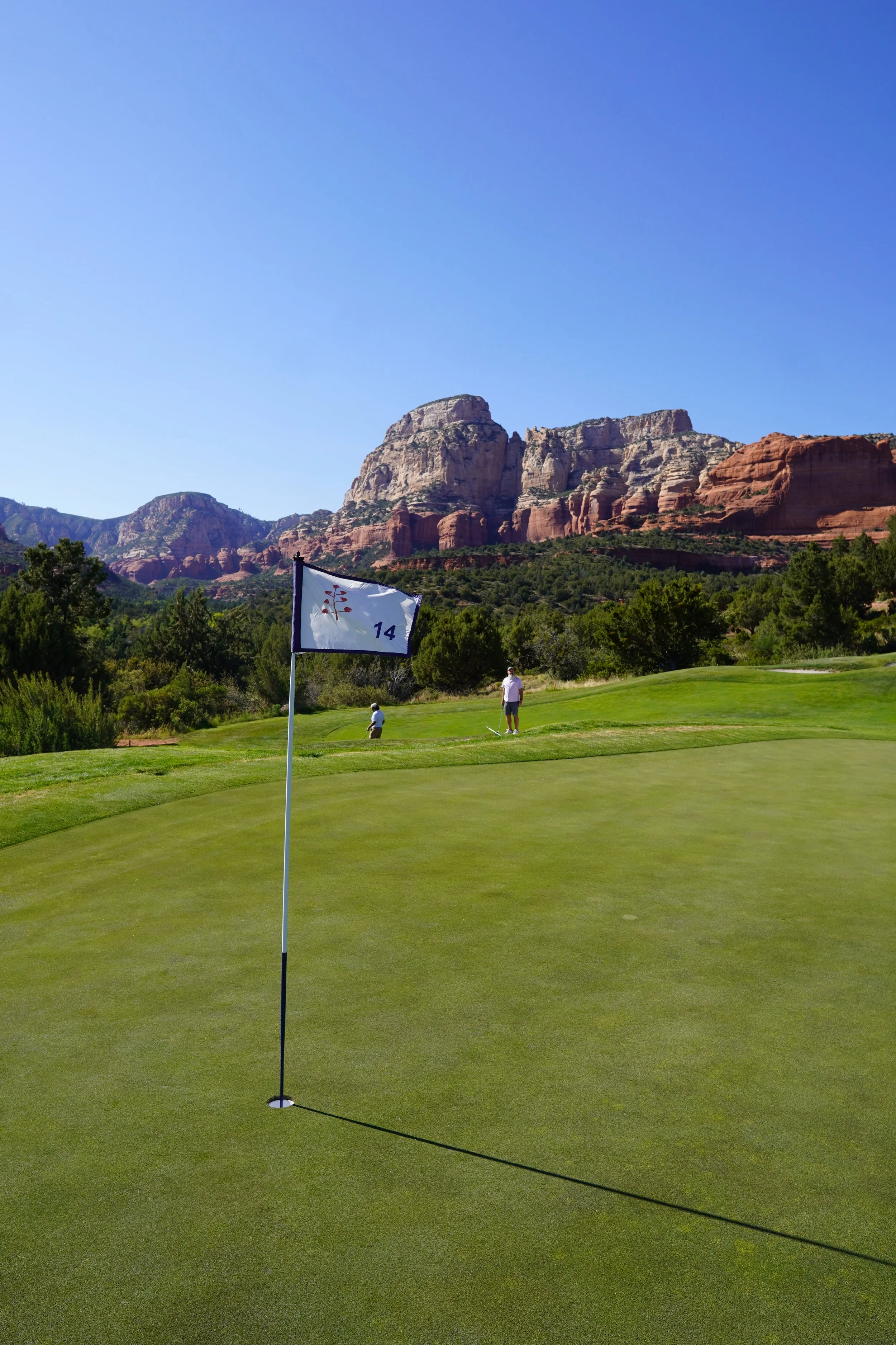 DSC05194 (2025-05-21T14_20_00.555).JPG