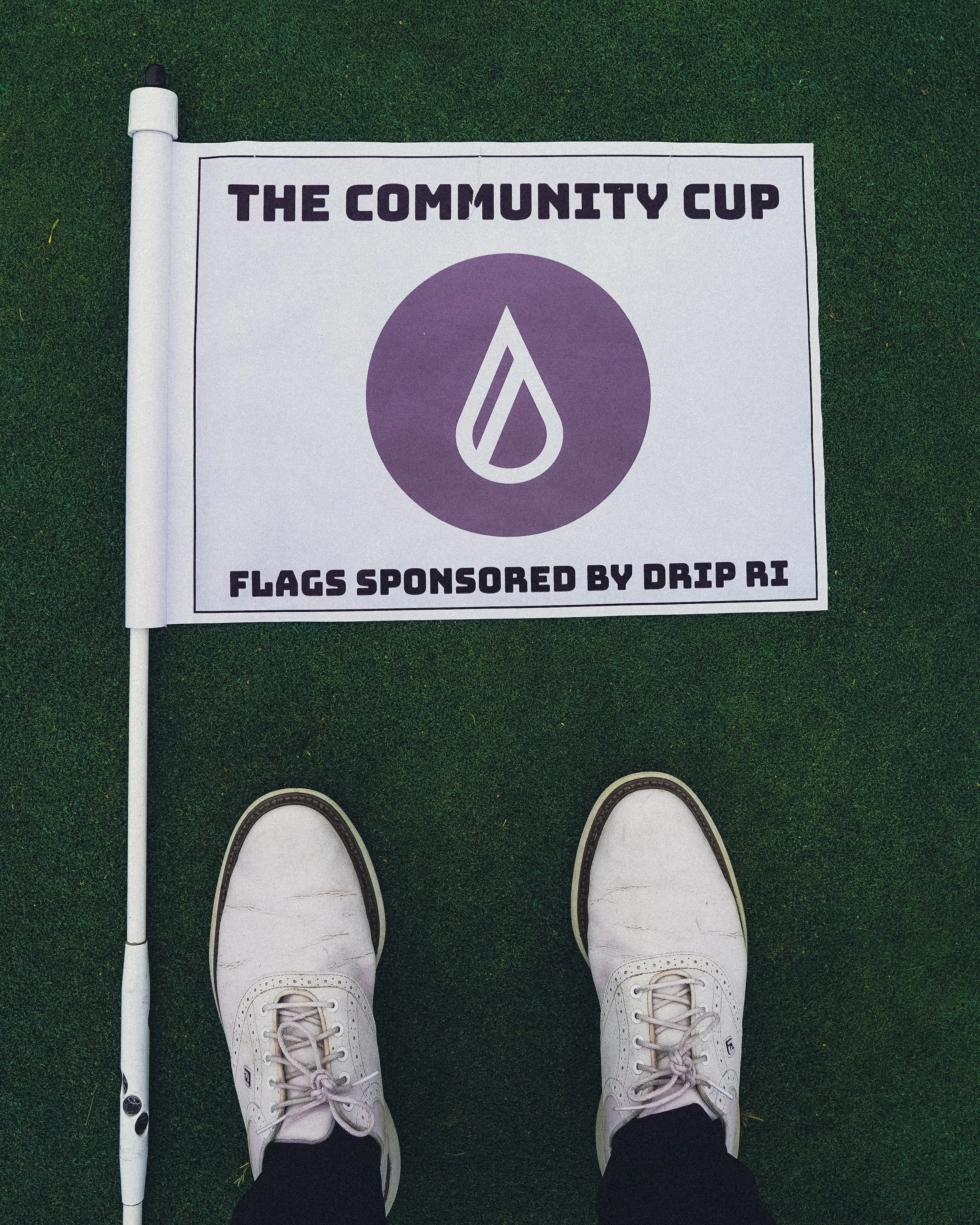 6A02149D-ABFB-4800-AE52-D2310451A151DSC07091 (2025-06-01T16_18_59.051).jpeg