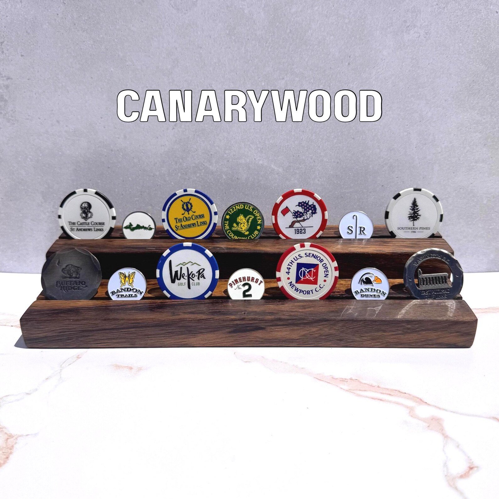 twotiercanarywood.jpg
