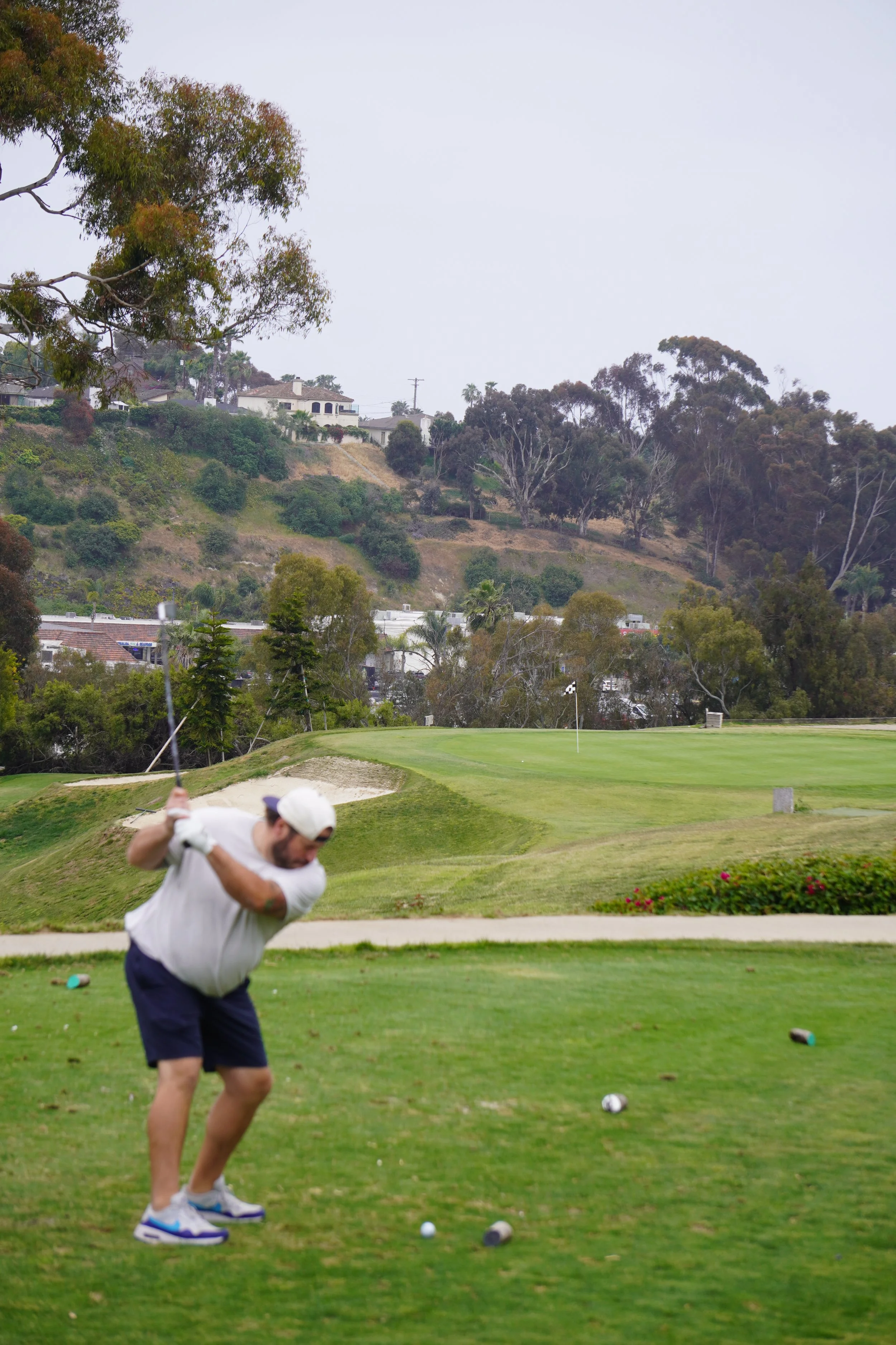 DSC04821 (2025-05-19T16_40_06.247).JPG