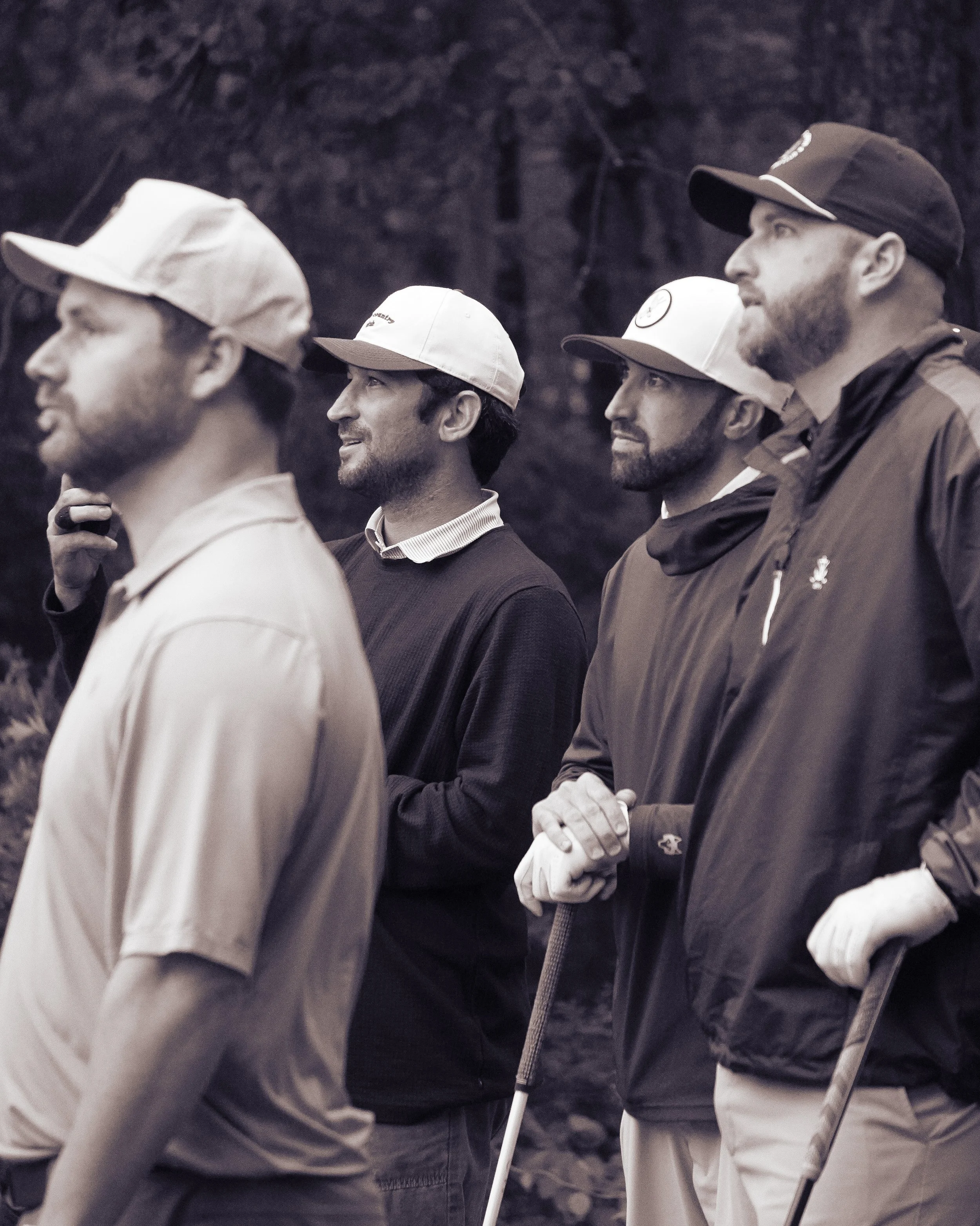 7B2B4BE0-AD75-4445-813C-42D61F9C077BDSC07261 (2025-06-01T16_24_19.892).jpeg