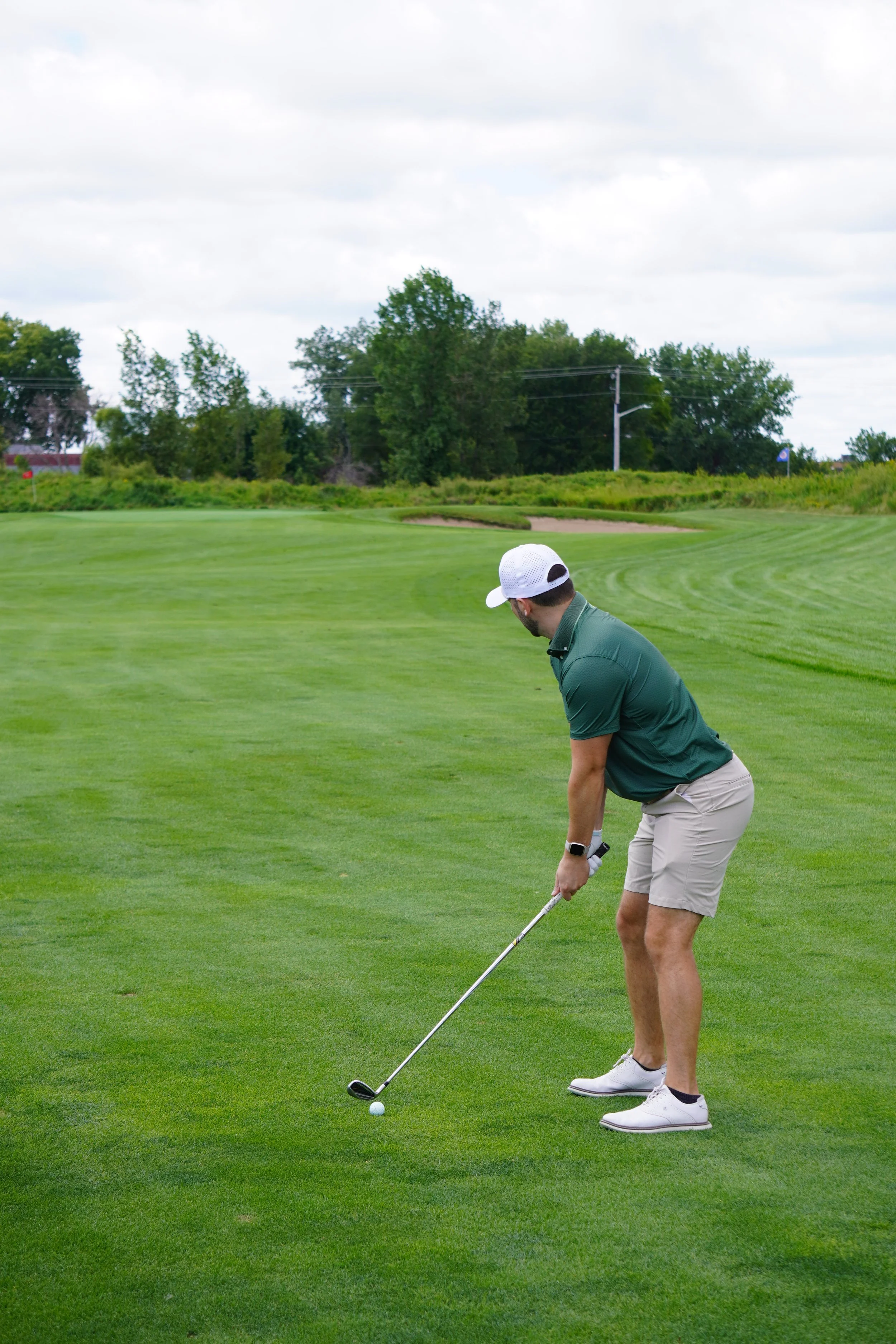 F48DE464-6AD3-4F93-BDD4-2A5108FCC7CADSC02115 (2024-08-09T12_21_44.202) (1).jpeg