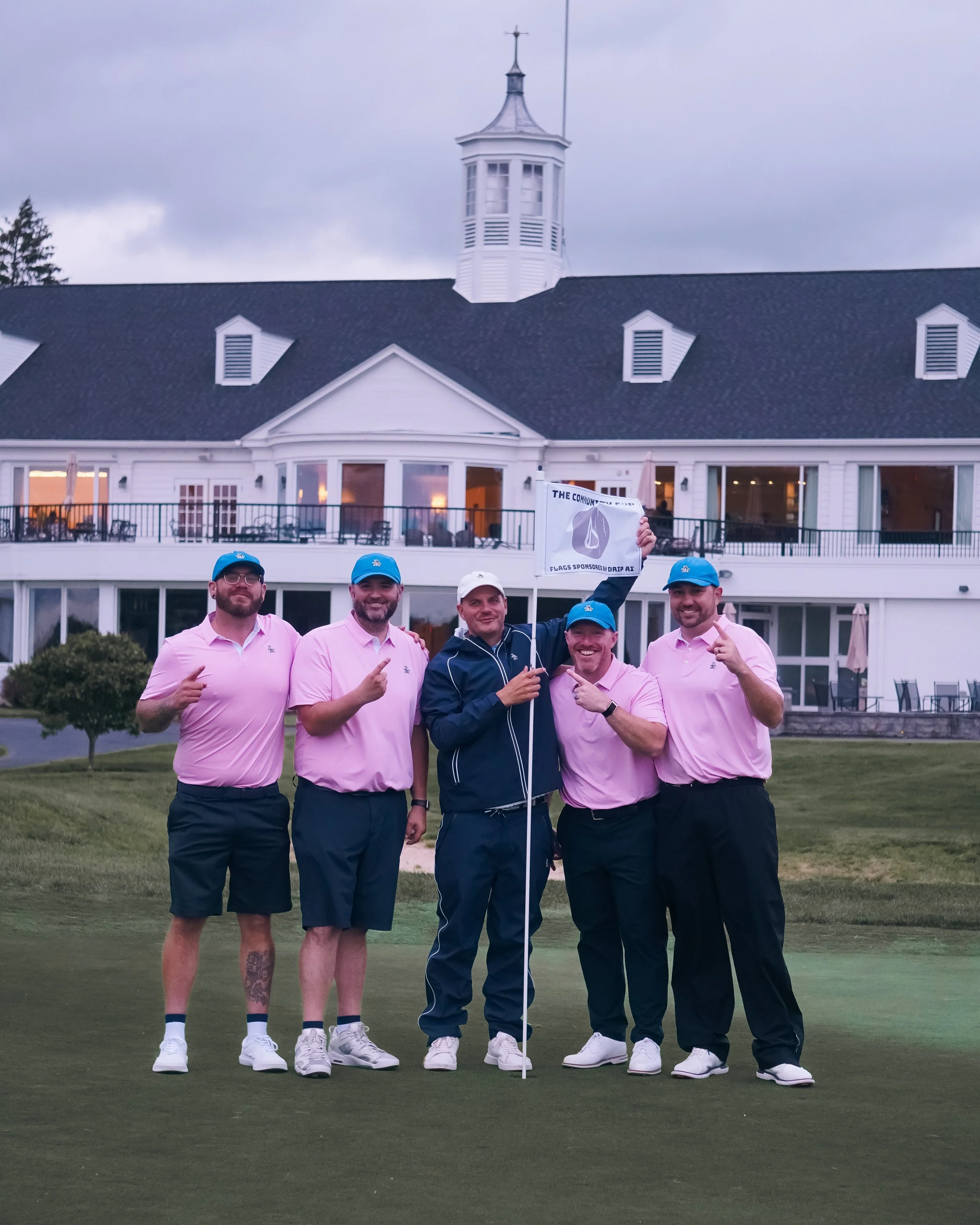 688AB1FC-D8FE-4514-939E-63FD6D362F03DSC07559 (2025-06-01T16_39_32.530).jpeg