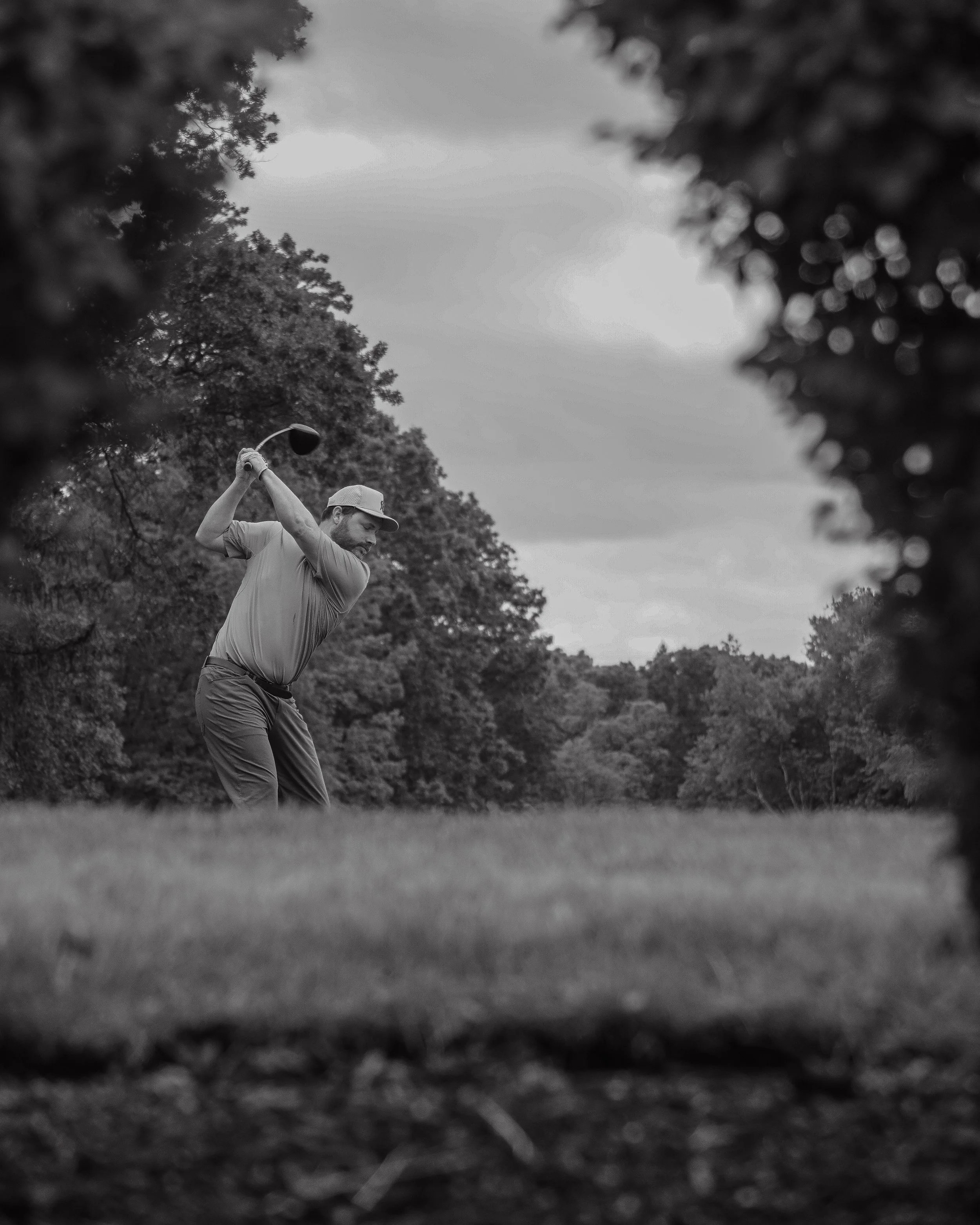 E0421A60-2F8E-4B1F-9449-1C064C00167ADSC06021 (2025-06-01T15_18_51.079).jpeg