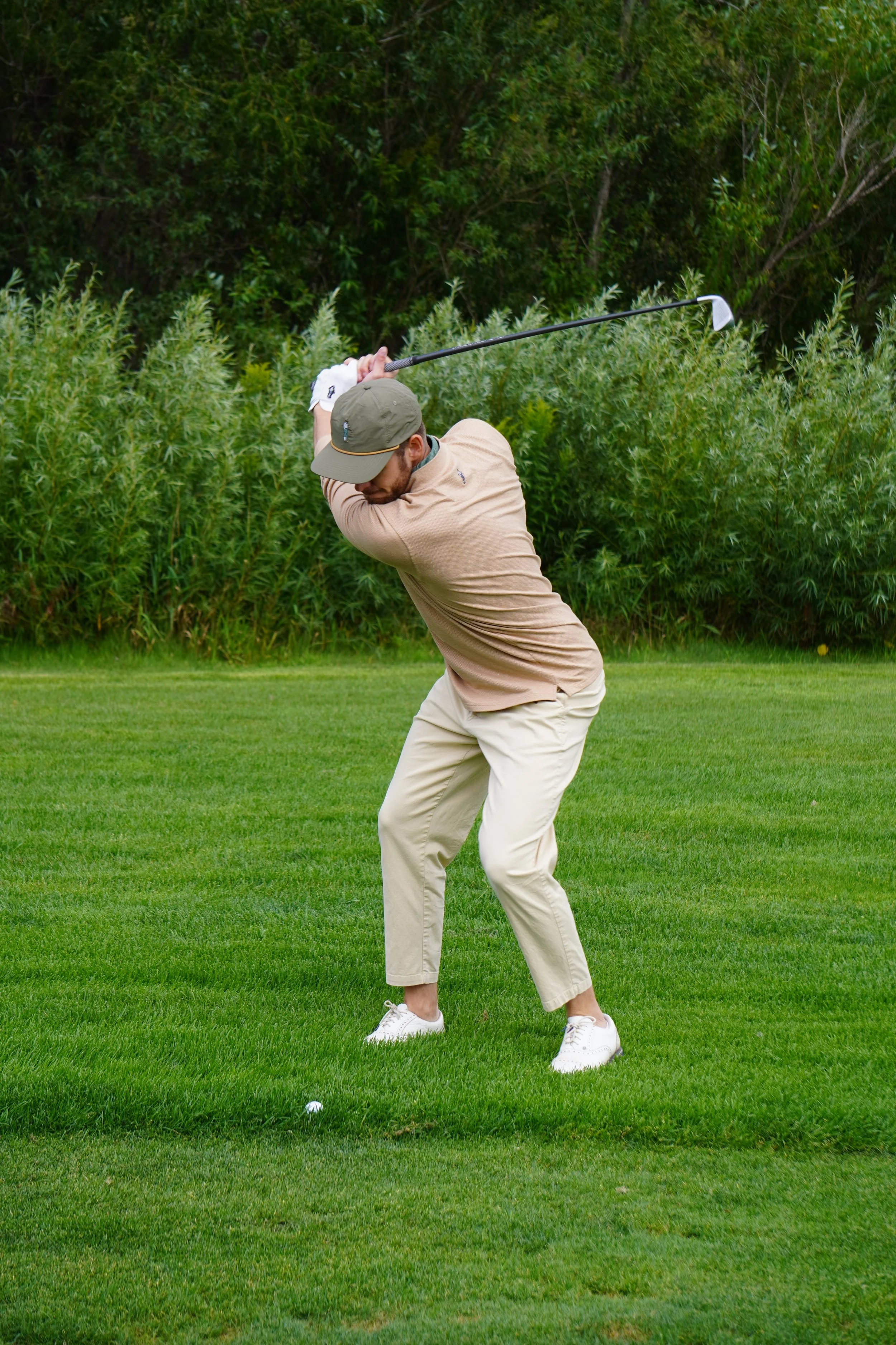 487EB905-2DEE-4908-8E02-453F71161539DSC02584 (2024-08-09T12_57_08.436).jpeg