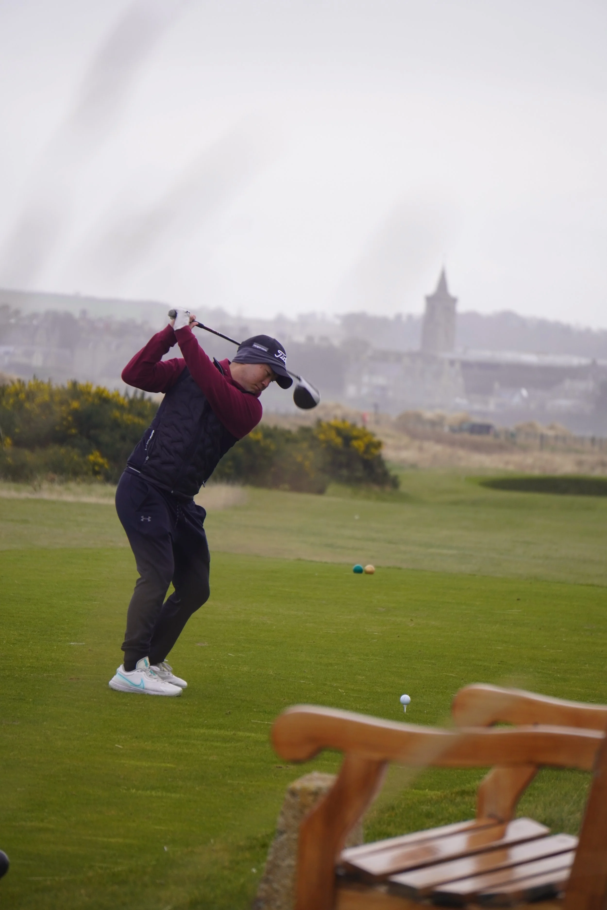 DSC01833 (2025-03-10T17_31_42.620).JPG