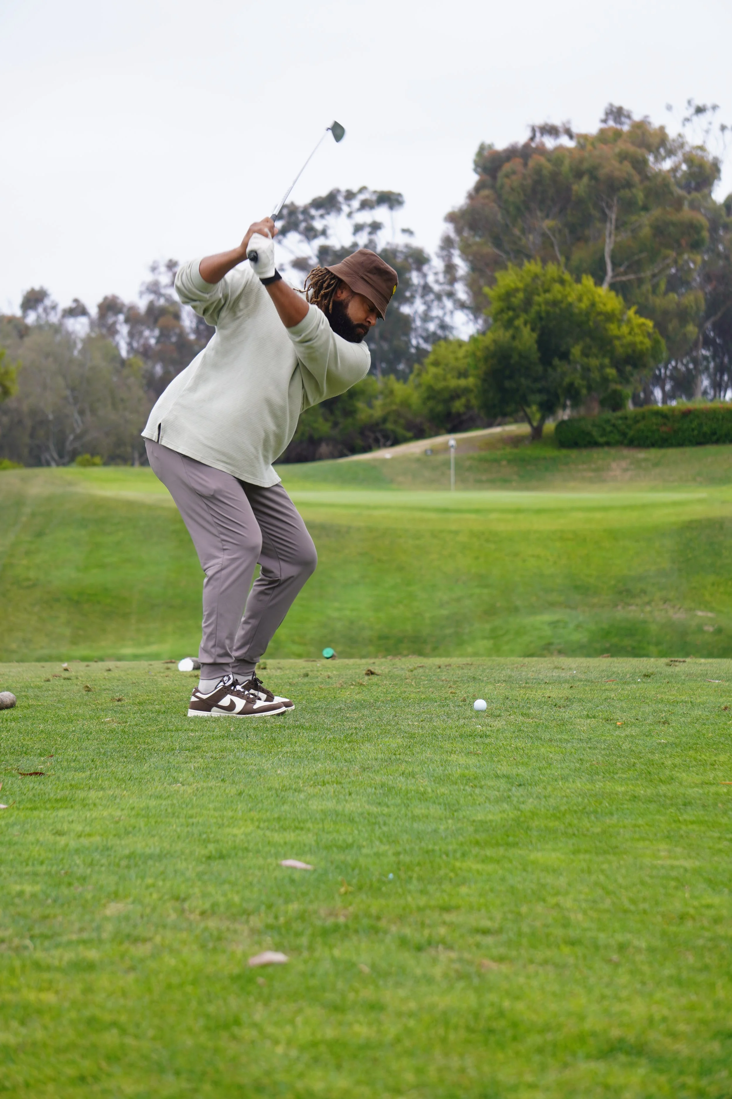 DSC04739 (2025-05-19T16_37_18.475).JPG