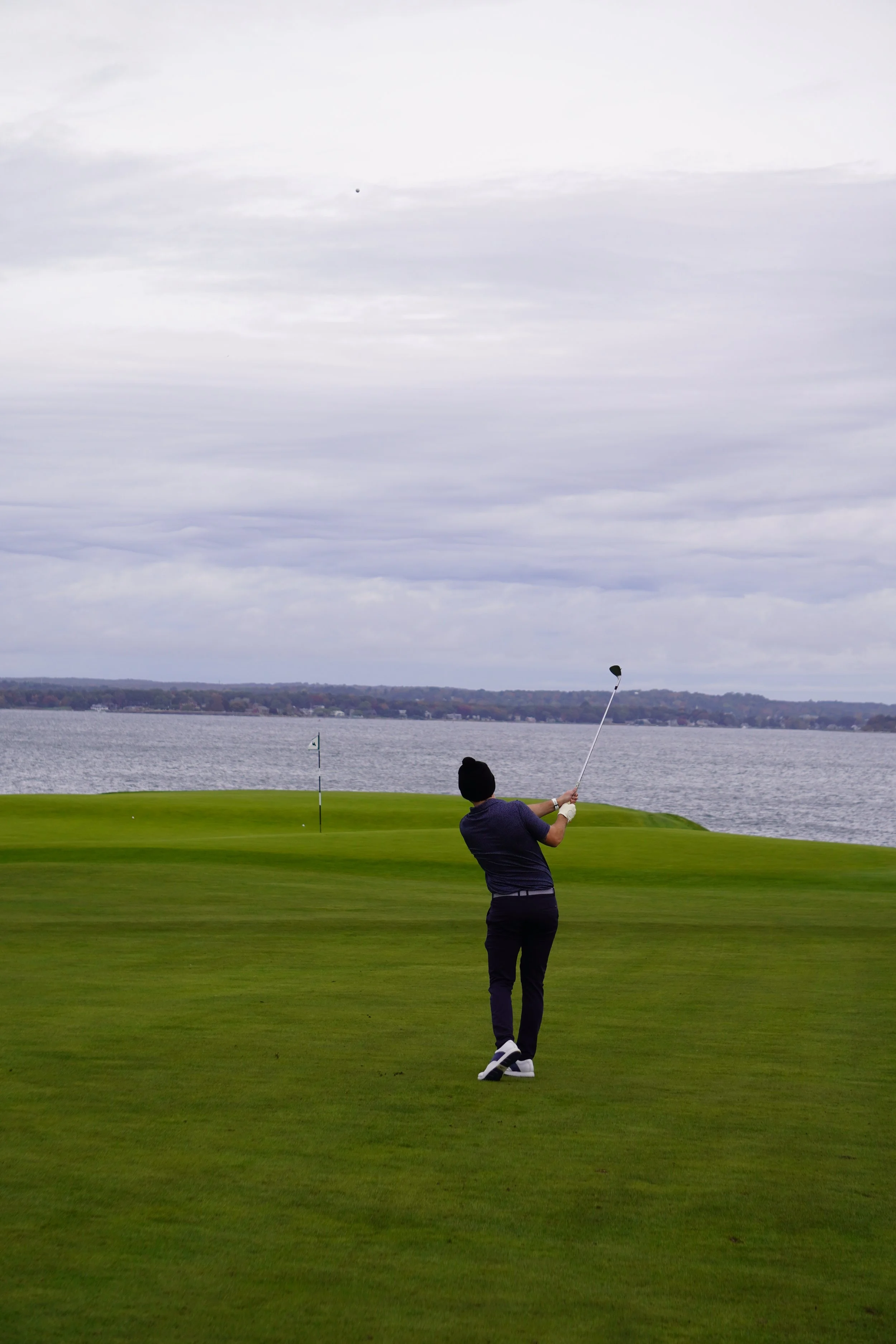 DSC05333 (2023-10-21T12_23_11.636).JPG