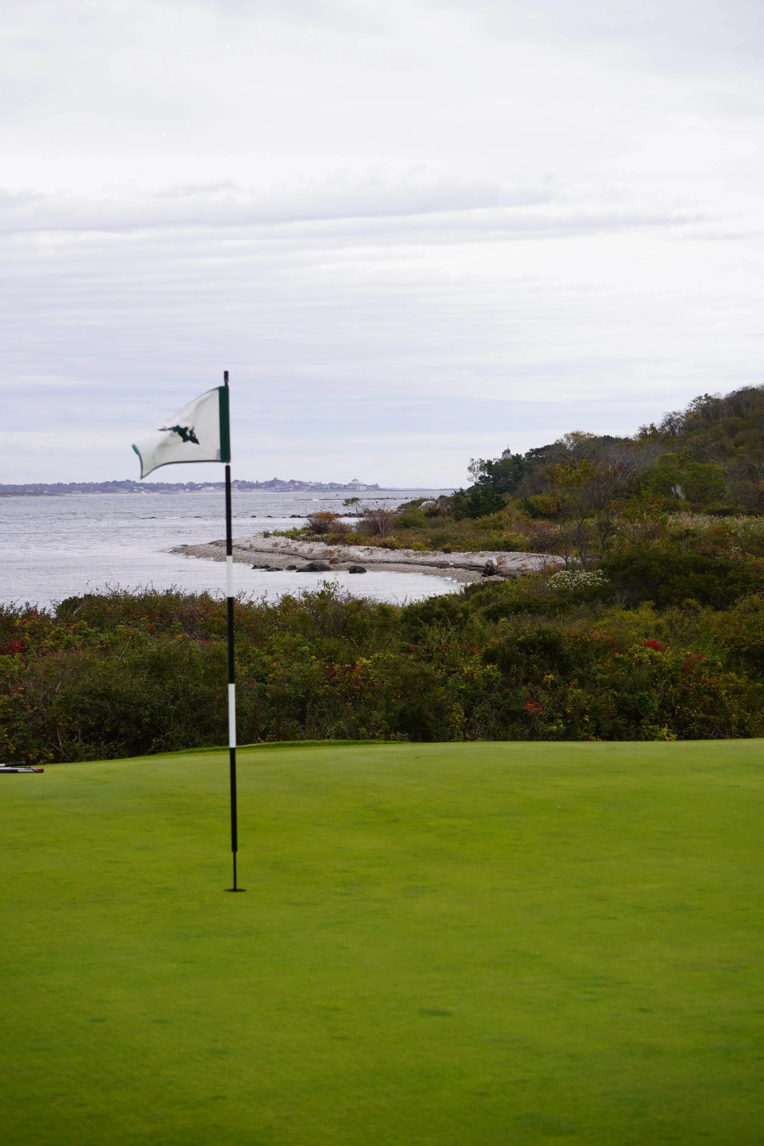 DSC05235 (2023-10-21T12_15_24.681).JPG