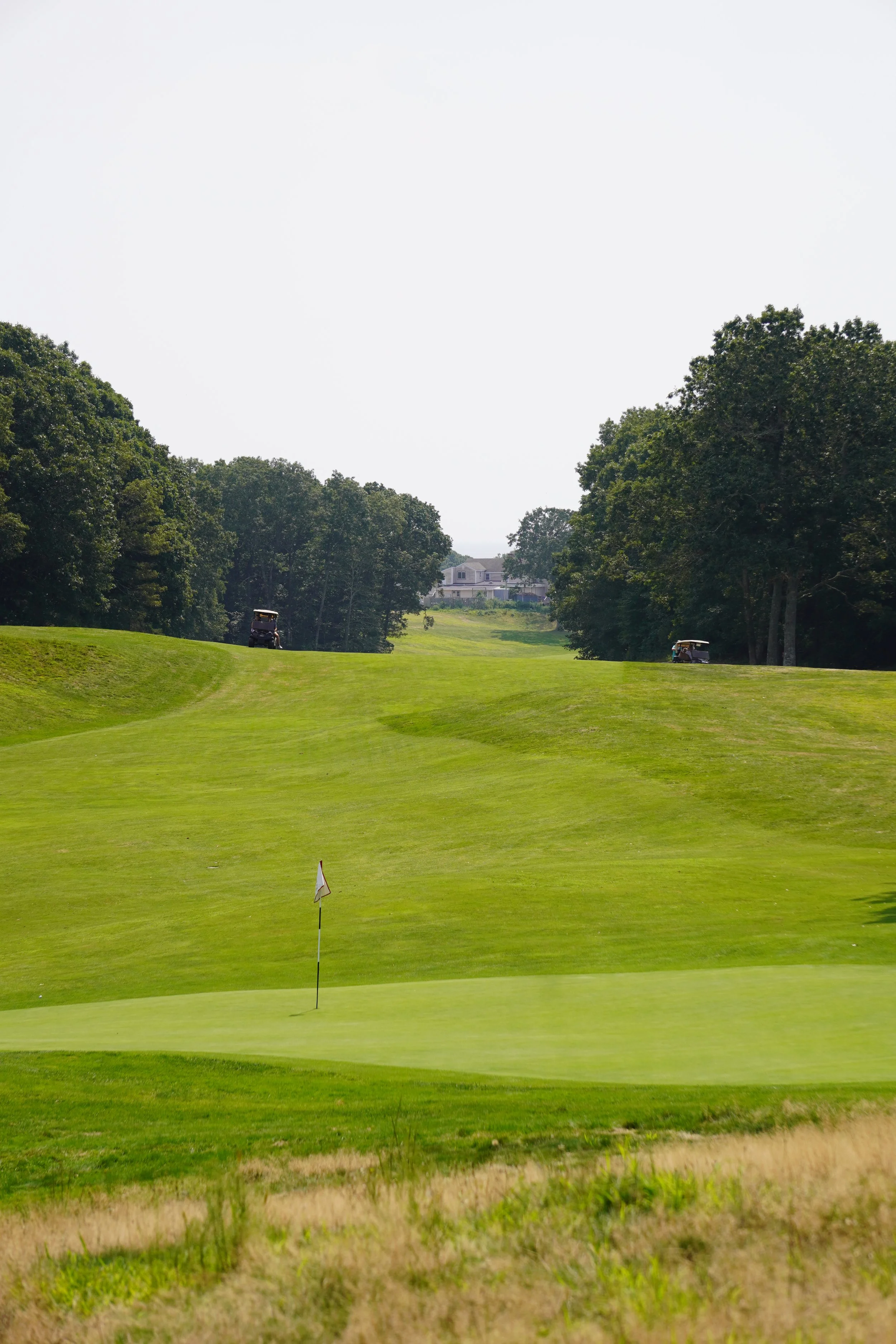 DSC07310 (2024-08-25T22_34_57.071).JPG