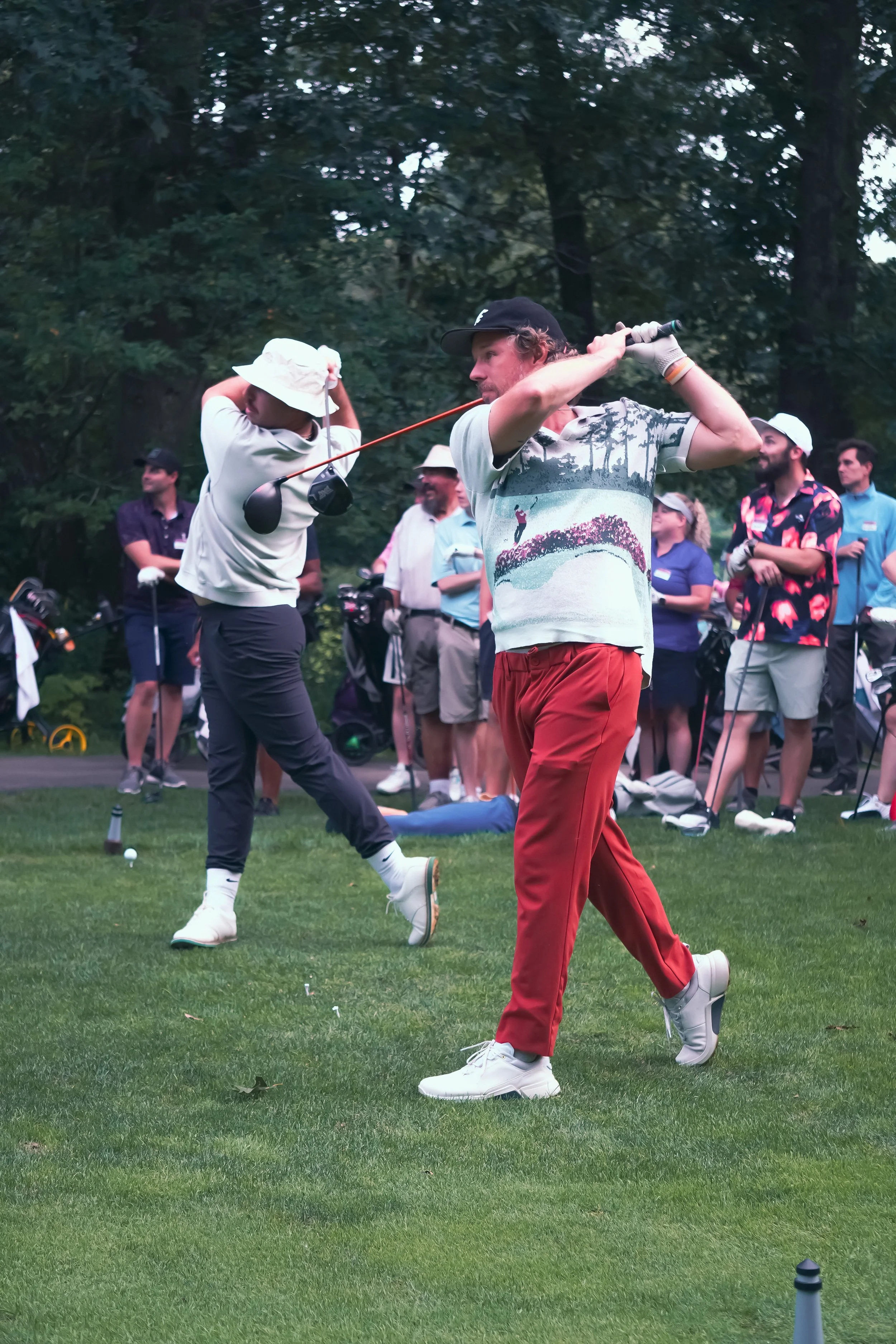 79536BBB-5ECC-4D82-845B-3A6E33550CABDSC02063 (2023-08-21T13_28_54.062).JPG