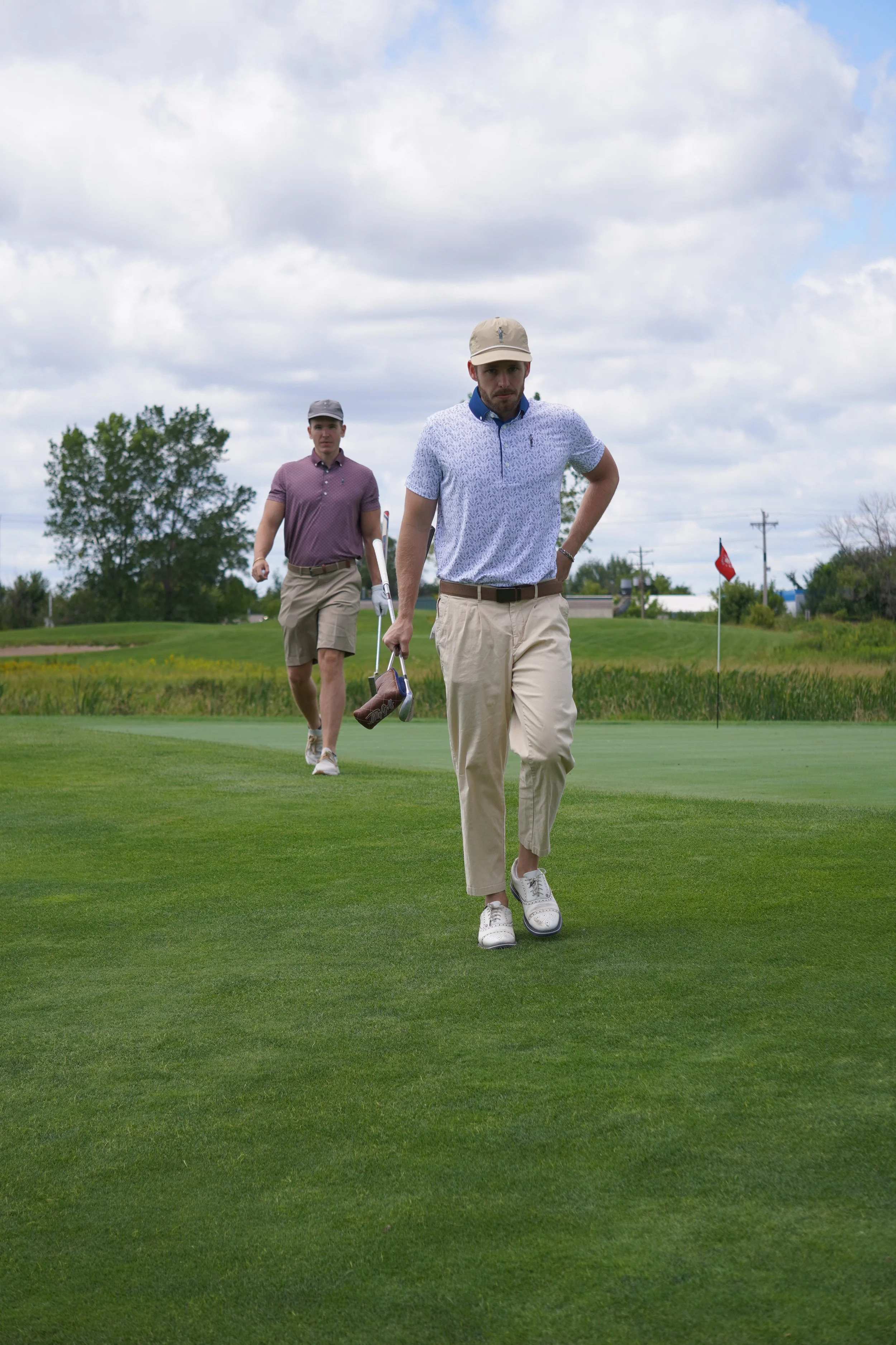 5167ED2B-08CA-4E39-B06B-9F9D00BDE7F6DSC02176 (2024-08-09T12_27_53.670).jpeg