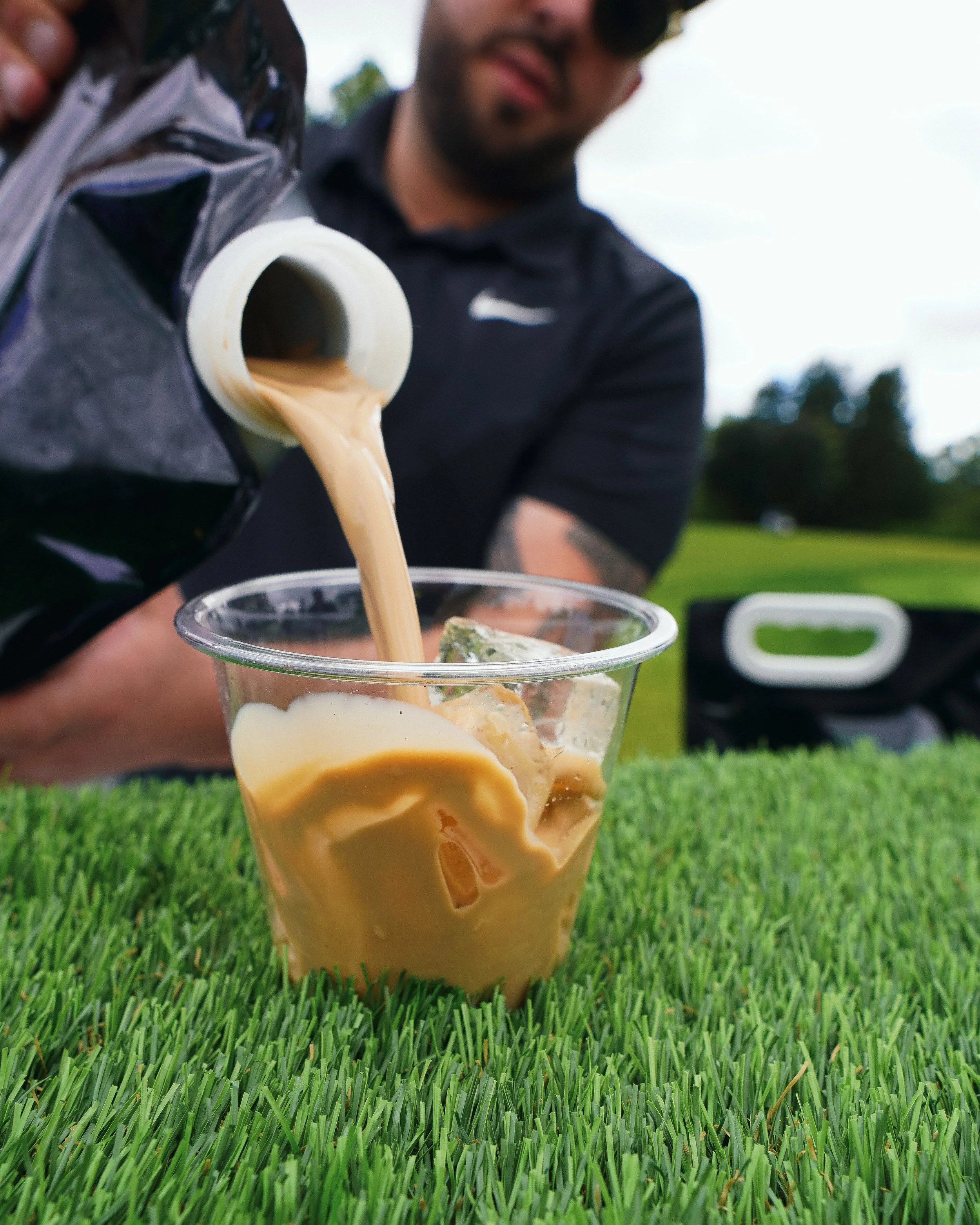 2E25960A-84D0-474D-BA22-2F07D560772DDSC06230 (2025-06-01T15_28_35.577).jpeg