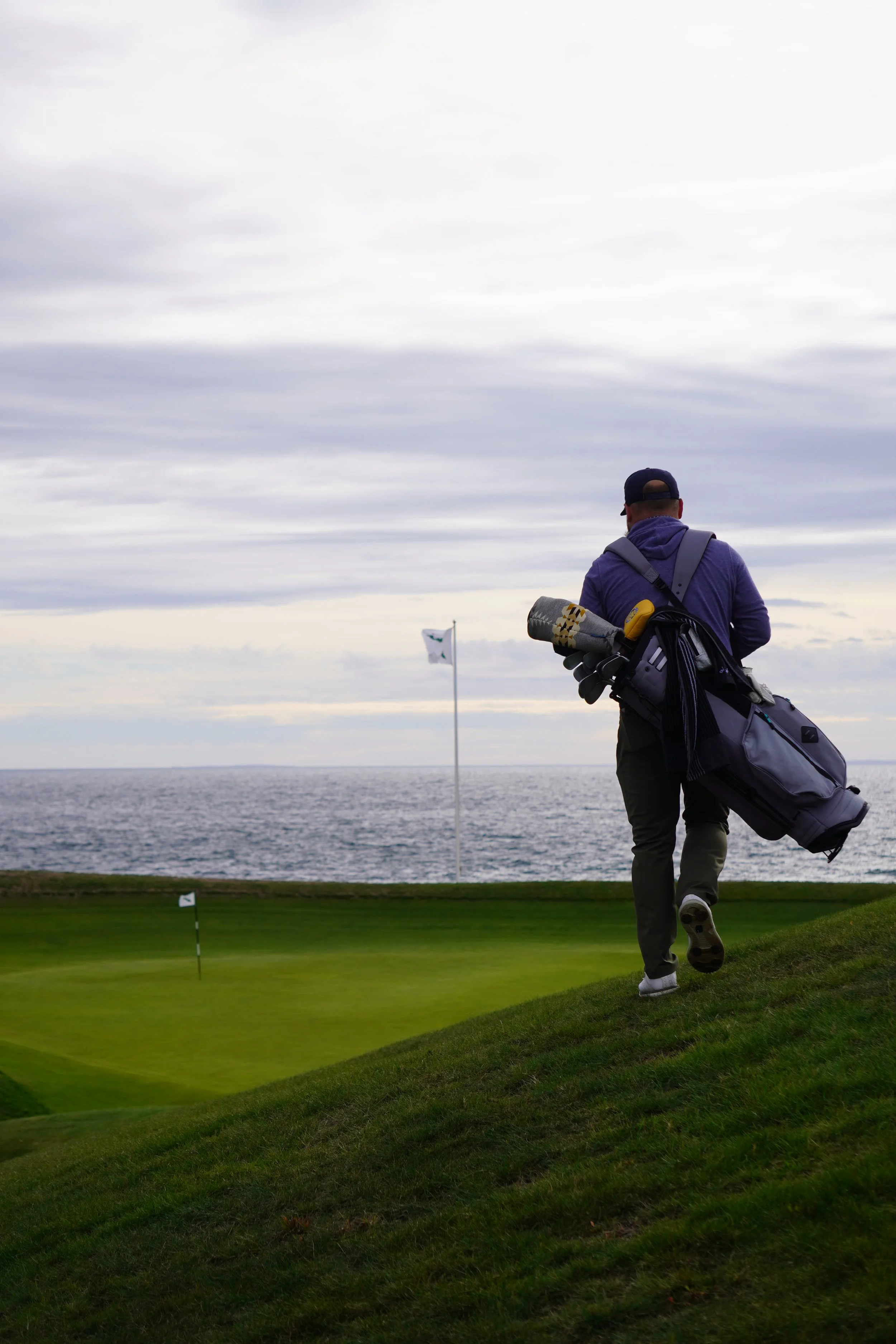 DSC05102 (2023-10-21T12_06_31.398) (1).JPG