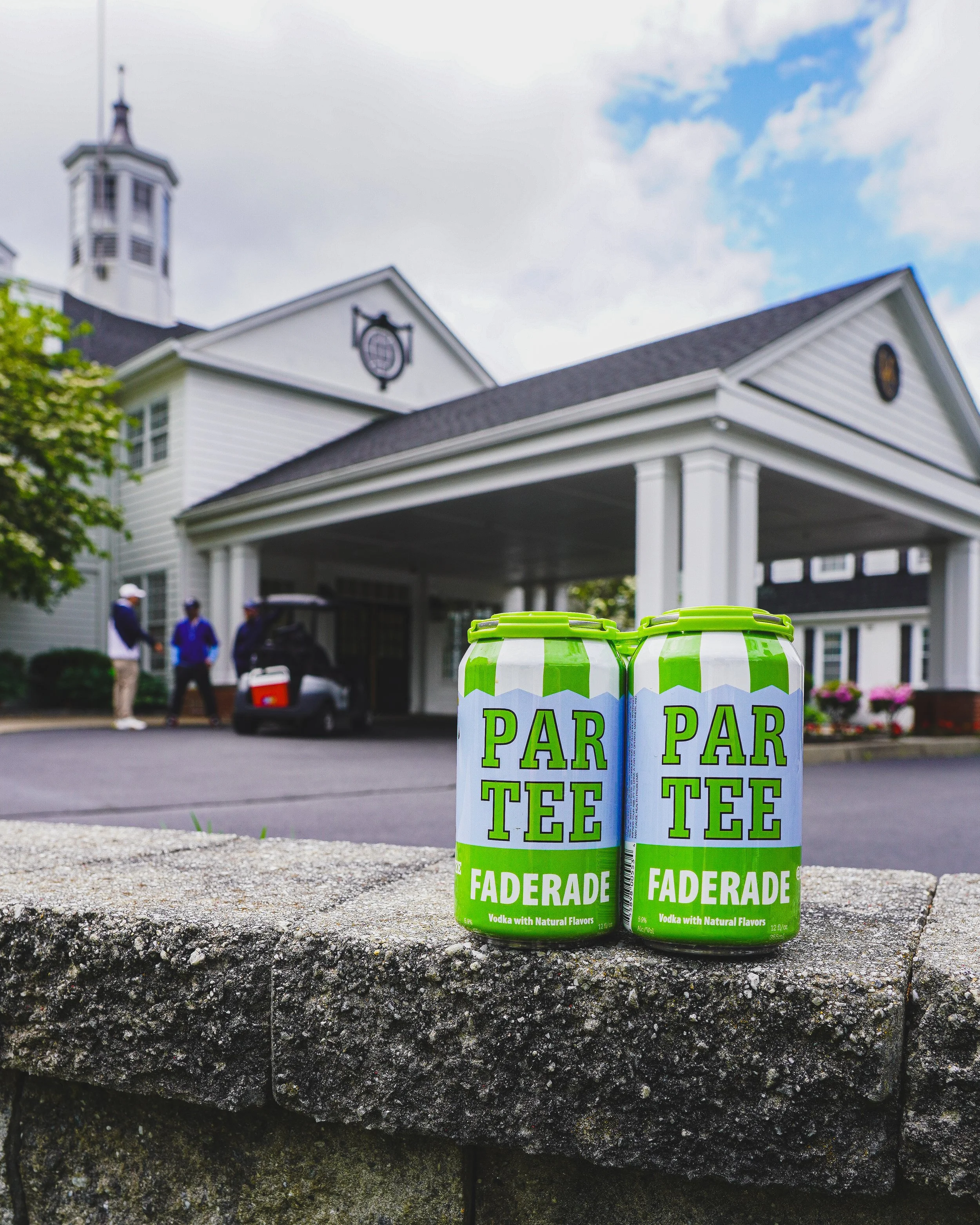 36FF5F88-BE8A-418A-955F-2BF814799ED4DSC06267 (2025-06-01T15_29_57.385).jpeg