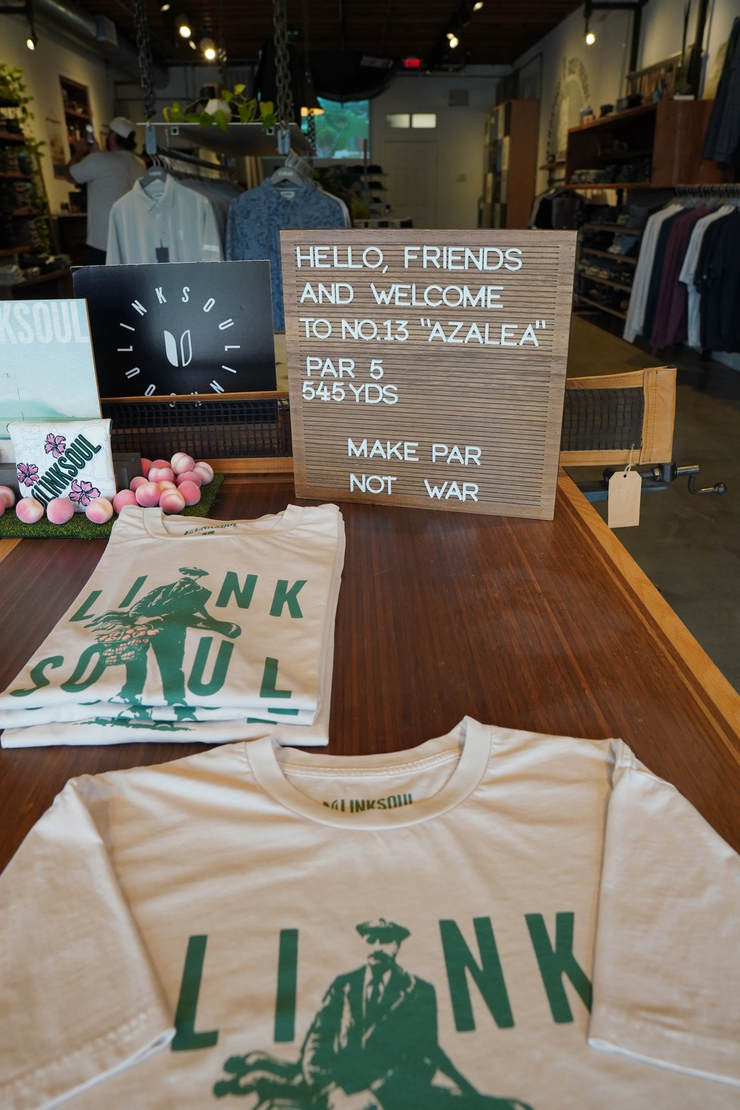 DSC04540 (2025-05-19T16_30_47.520).JPG