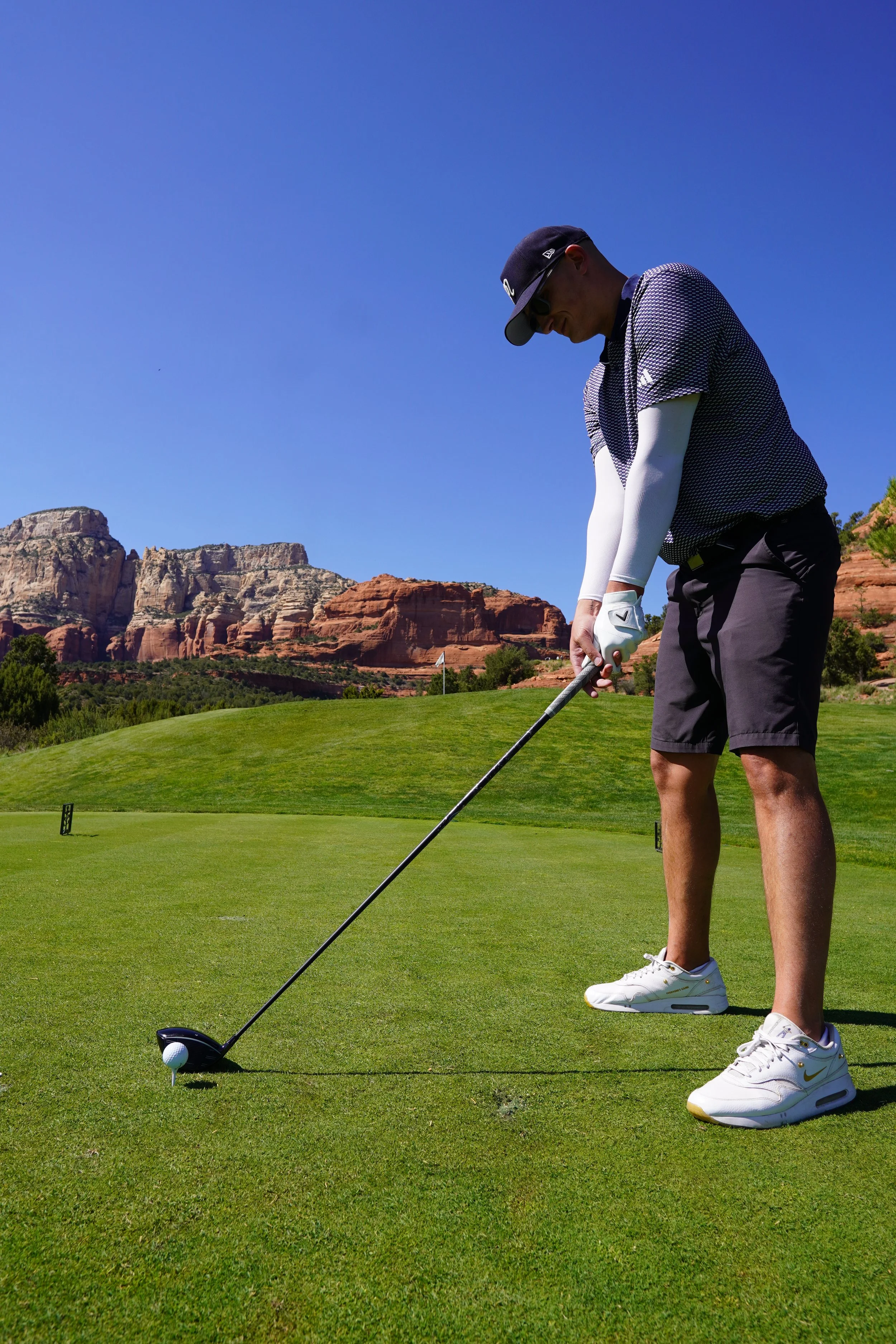 DSC05073 (2025-05-21T14_15_14.473).JPG