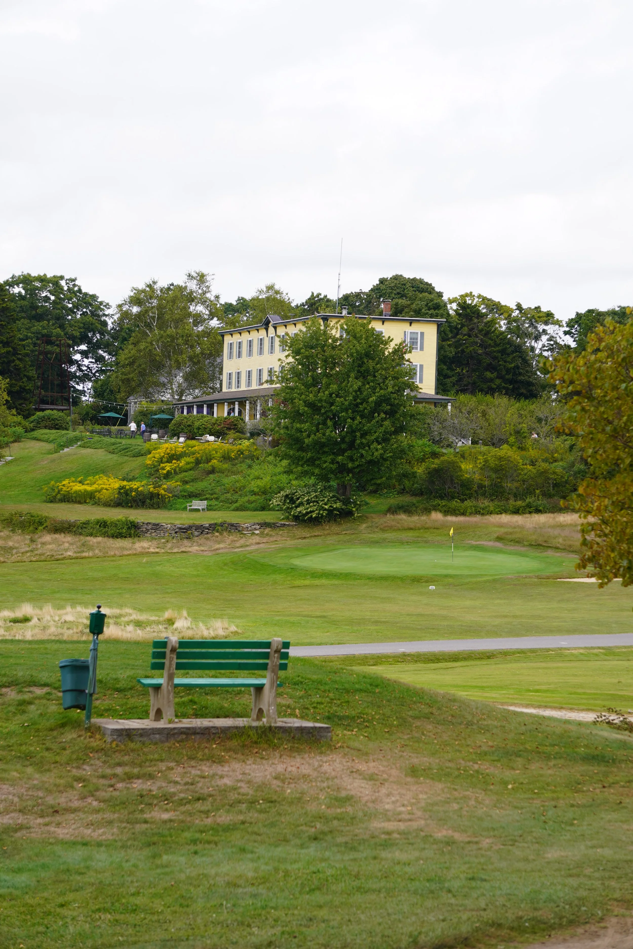 DSC09280 (2024-09-08T01_38_07.503).JPG