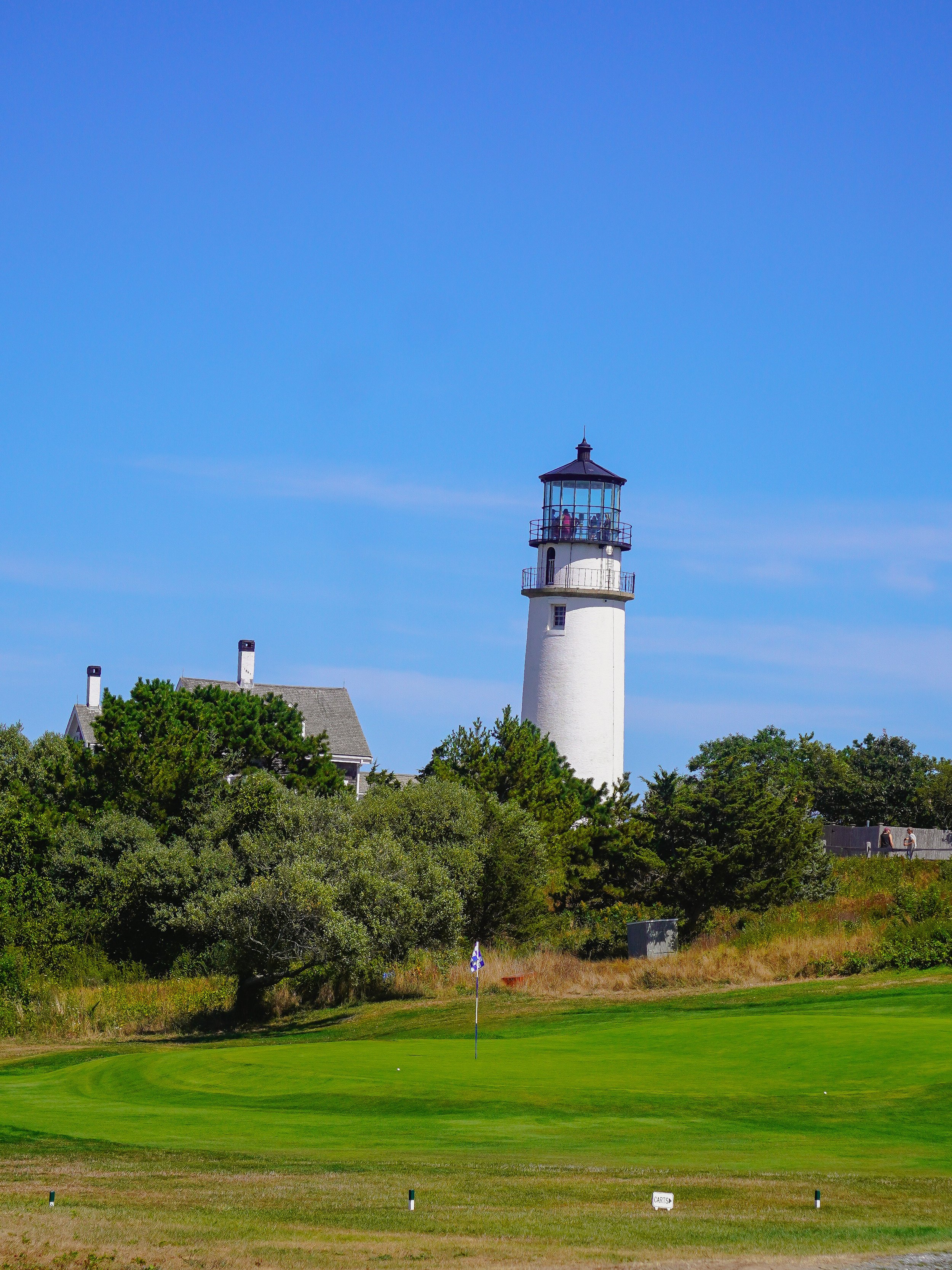 FINAL DD64- Highland Links.jpeg