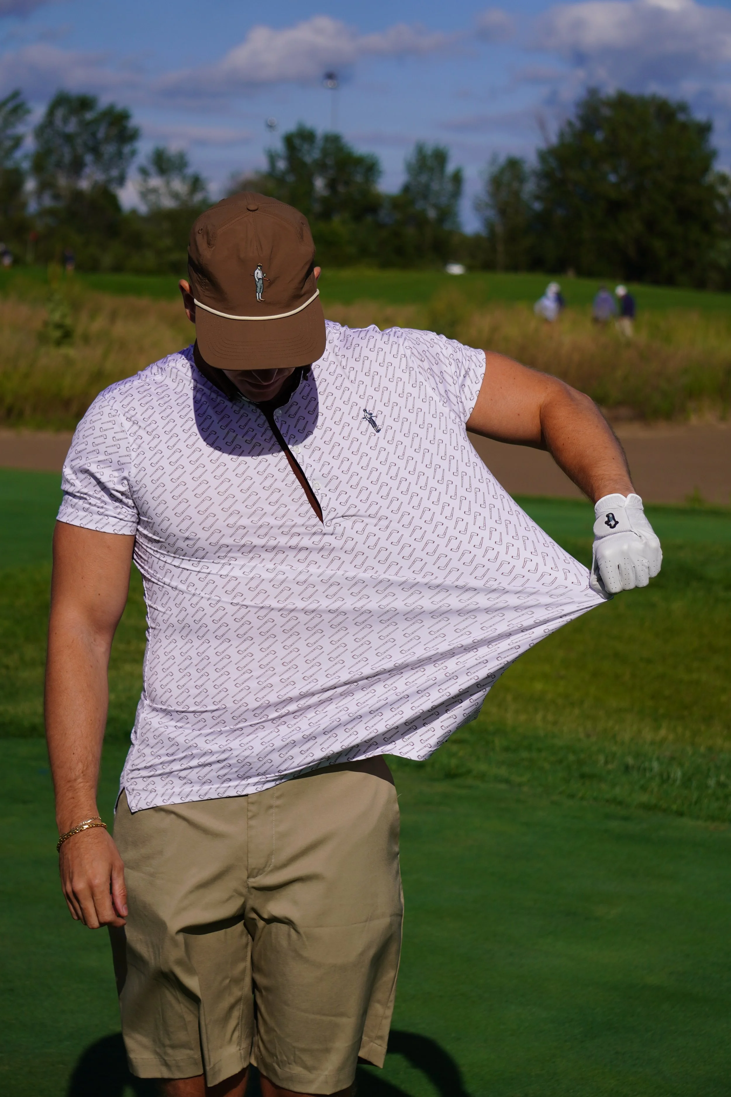 DSC02875 (2024-08-09T13_21_23.555).JPG